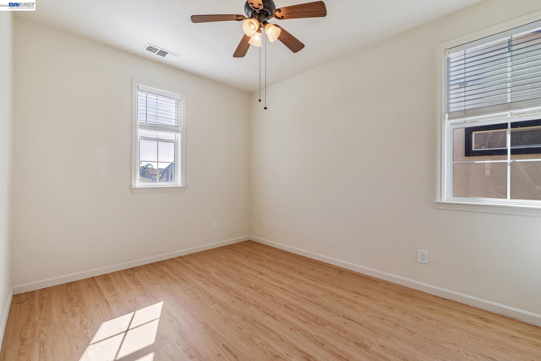 Detail Gallery Image 22 of 51 For 5675 Arcadia Cir, Discovery Bay,  CA 94505 - 4 Beds | 3/1 Baths