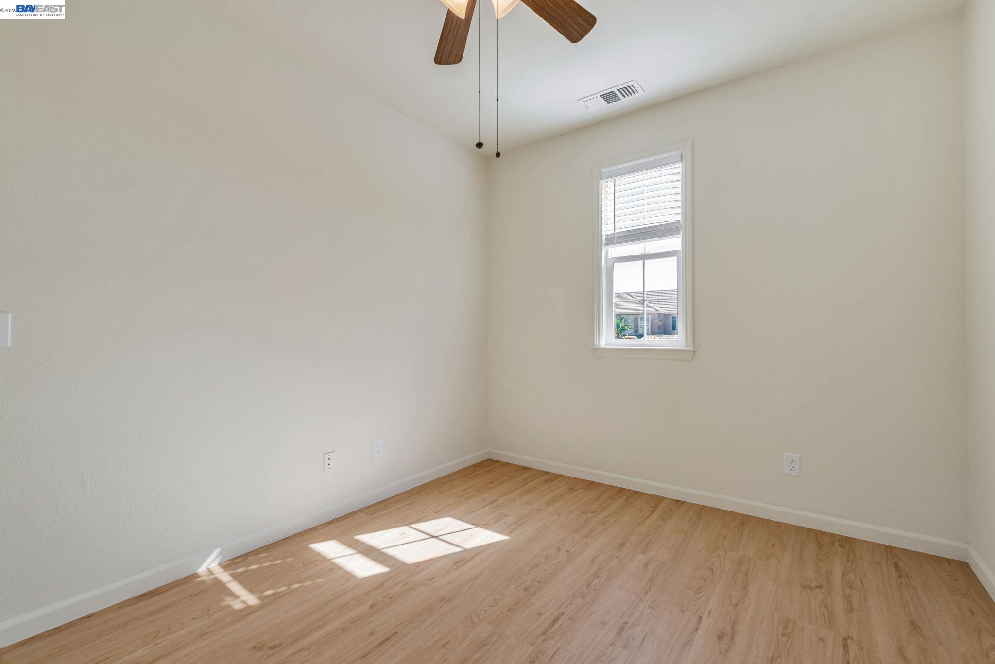 Detail Gallery Image 23 of 51 For 5675 Arcadia Cir, Discovery Bay,  CA 94505 - 4 Beds | 3/1 Baths