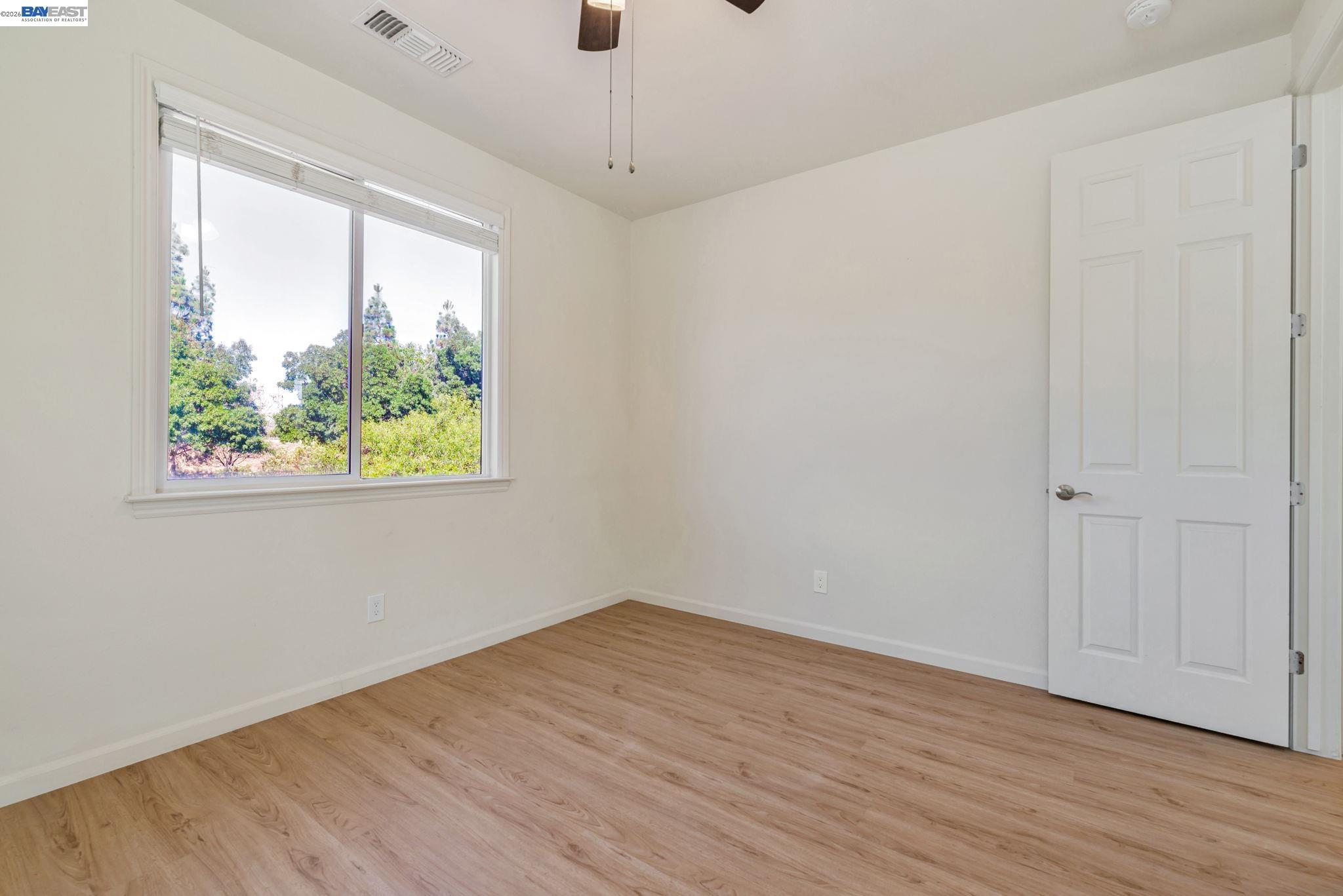 Detail Gallery Image 27 of 51 For 5675 Arcadia Cir, Discovery Bay,  CA 94505 - 4 Beds | 3/1 Baths