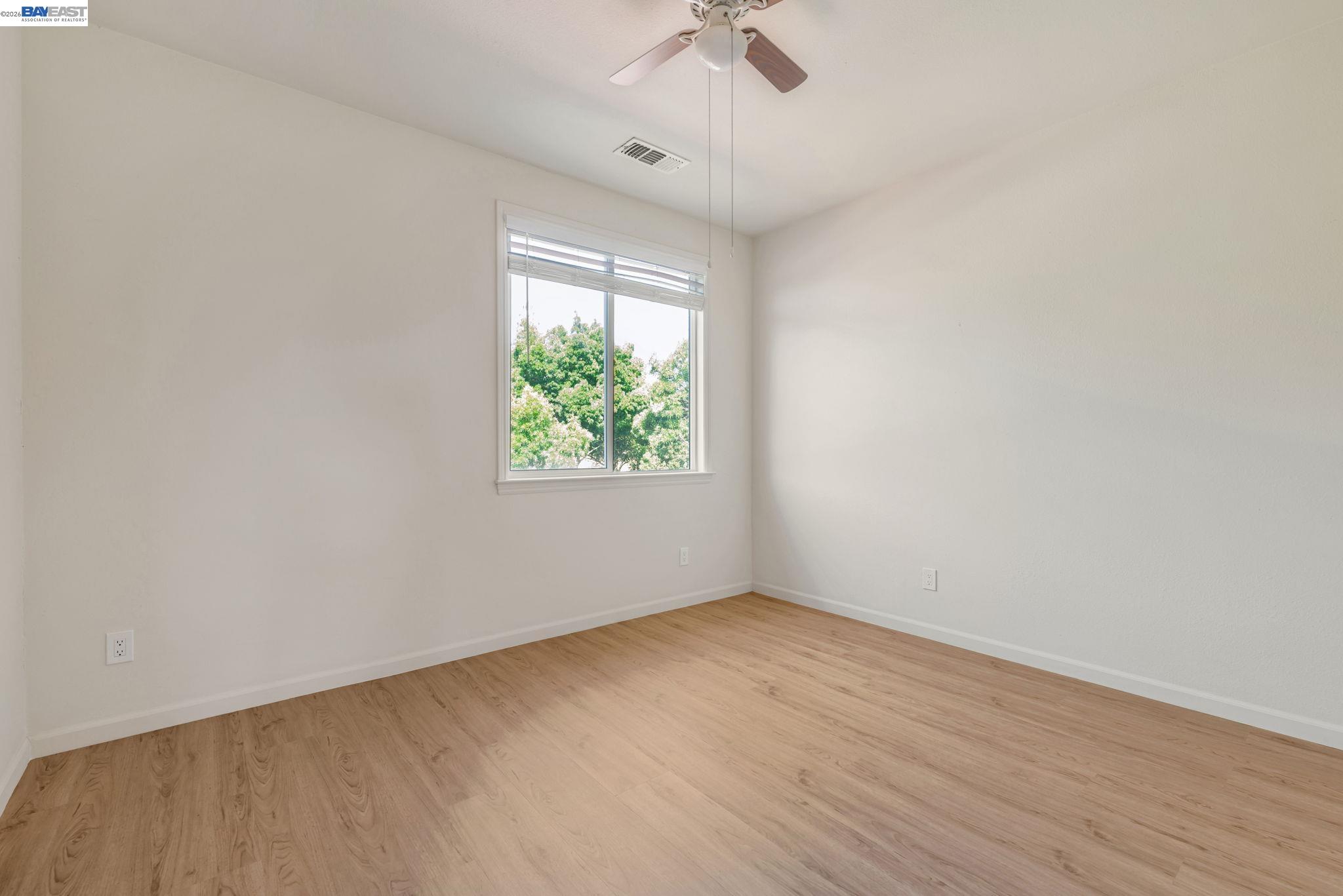 Detail Gallery Image 28 of 51 For 5675 Arcadia Cir, Discovery Bay,  CA 94505 - 4 Beds | 3/1 Baths