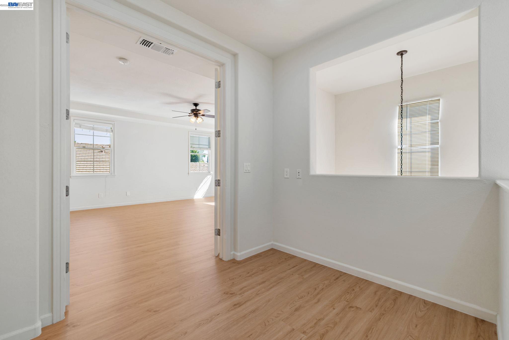 Detail Gallery Image 30 of 51 For 5675 Arcadia Cir, Discovery Bay,  CA 94505 - 4 Beds | 3/1 Baths