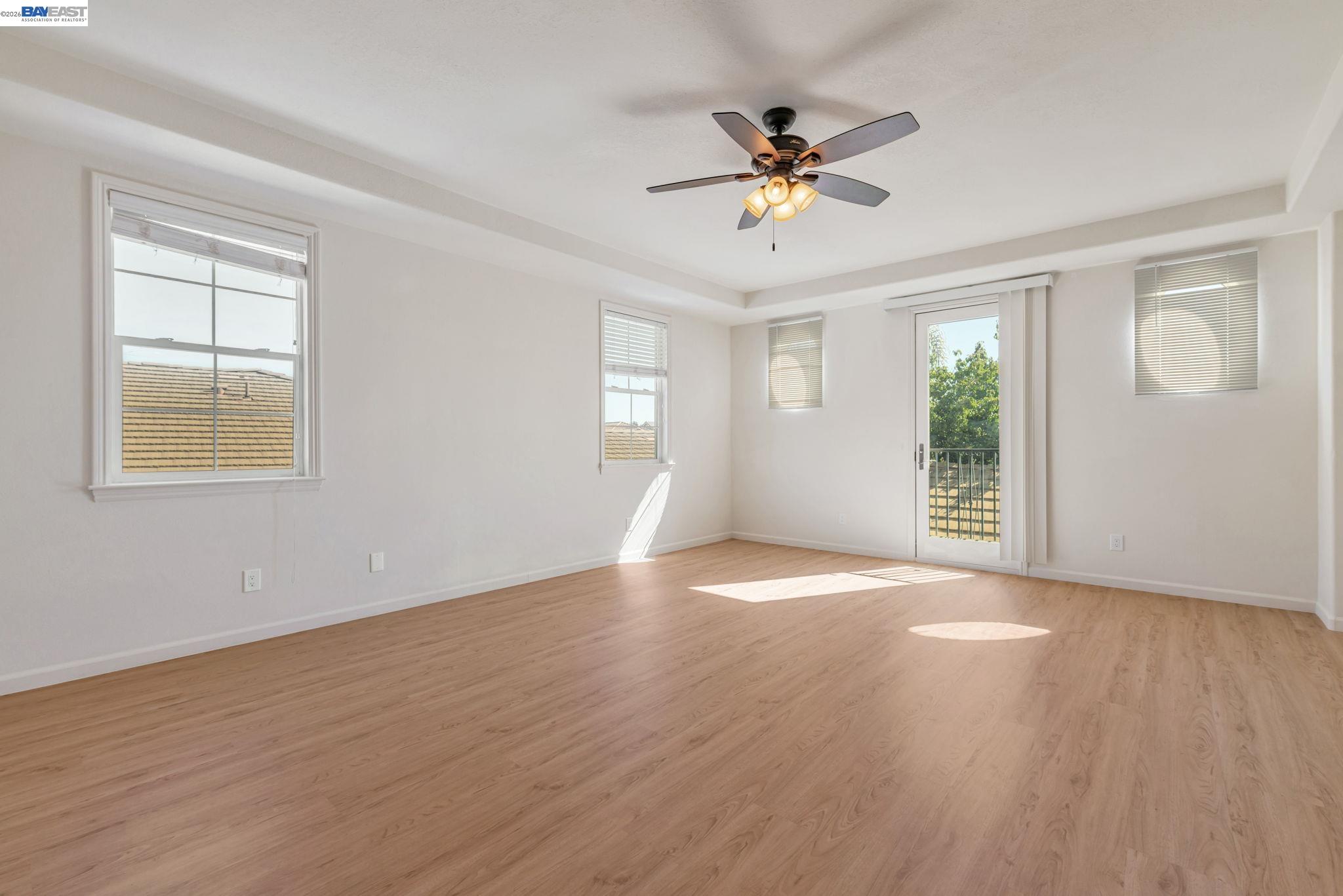 Detail Gallery Image 31 of 51 For 5675 Arcadia Cir, Discovery Bay,  CA 94505 - 4 Beds | 3/1 Baths