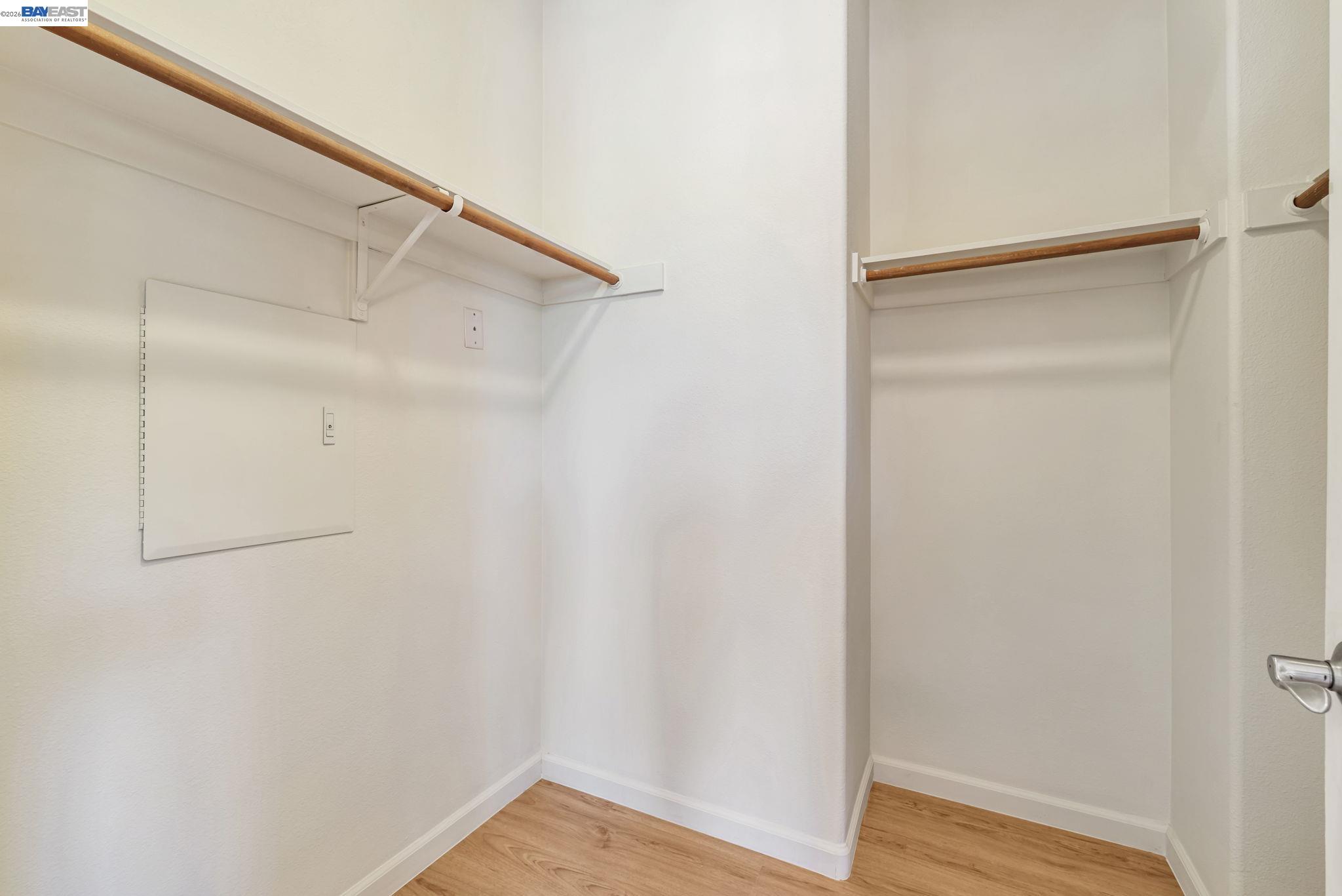 Detail Gallery Image 34 of 51 For 5675 Arcadia Cir, Discovery Bay,  CA 94505 - 4 Beds | 3/1 Baths