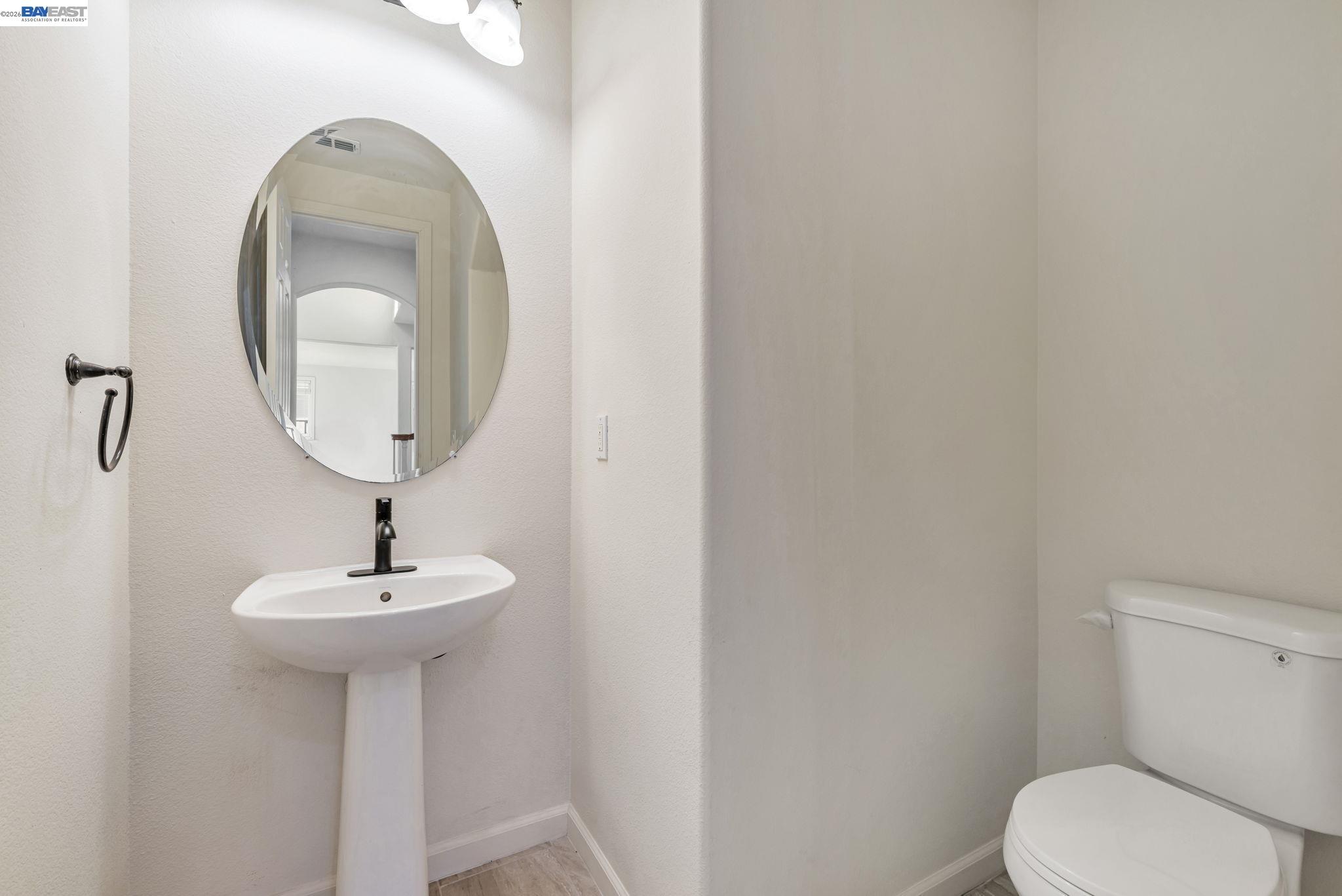 Detail Gallery Image 35 of 51 For 5675 Arcadia Cir, Discovery Bay,  CA 94505 - 4 Beds | 3/1 Baths