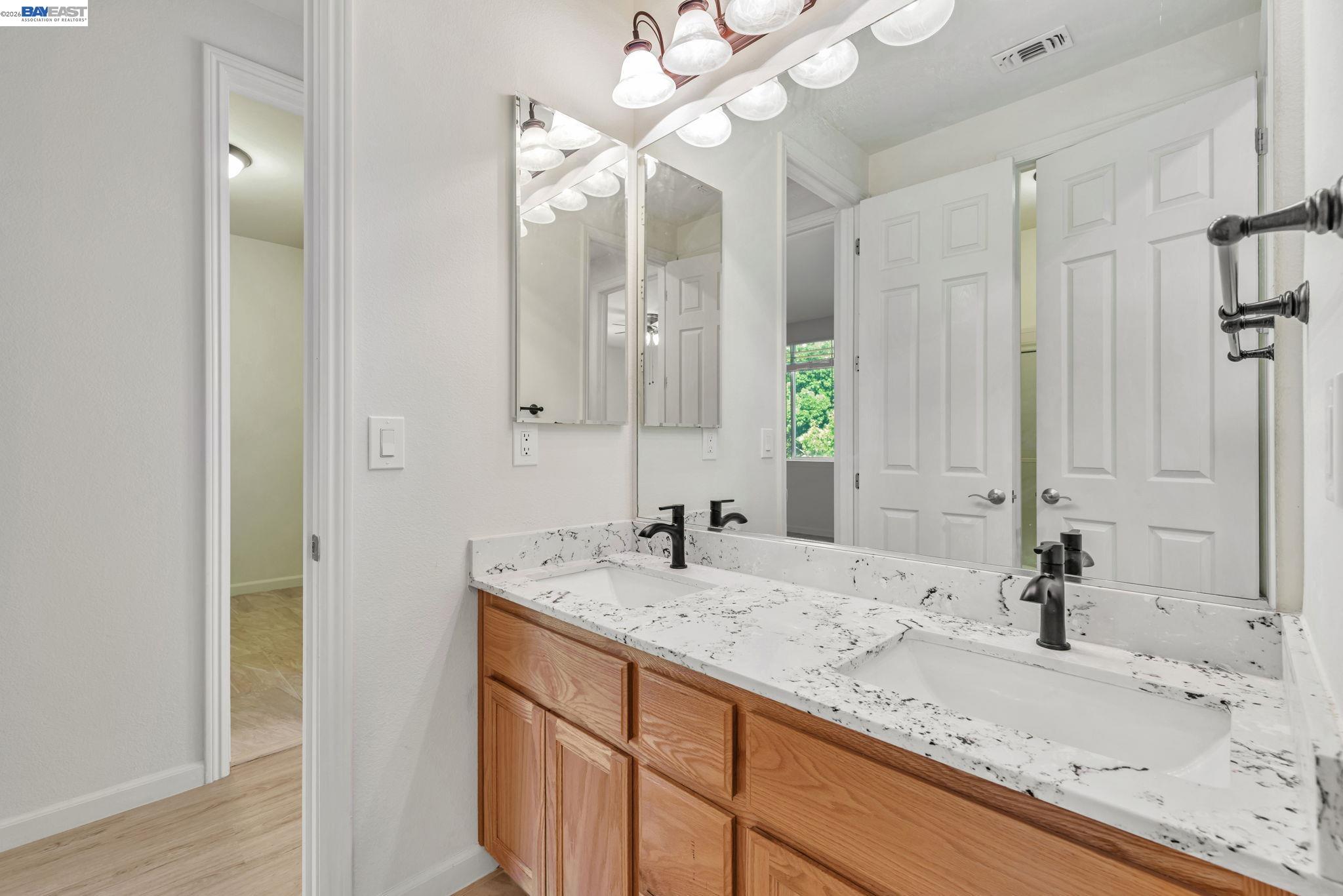 Detail Gallery Image 37 of 51 For 5675 Arcadia Cir, Discovery Bay,  CA 94505 - 4 Beds | 3/1 Baths