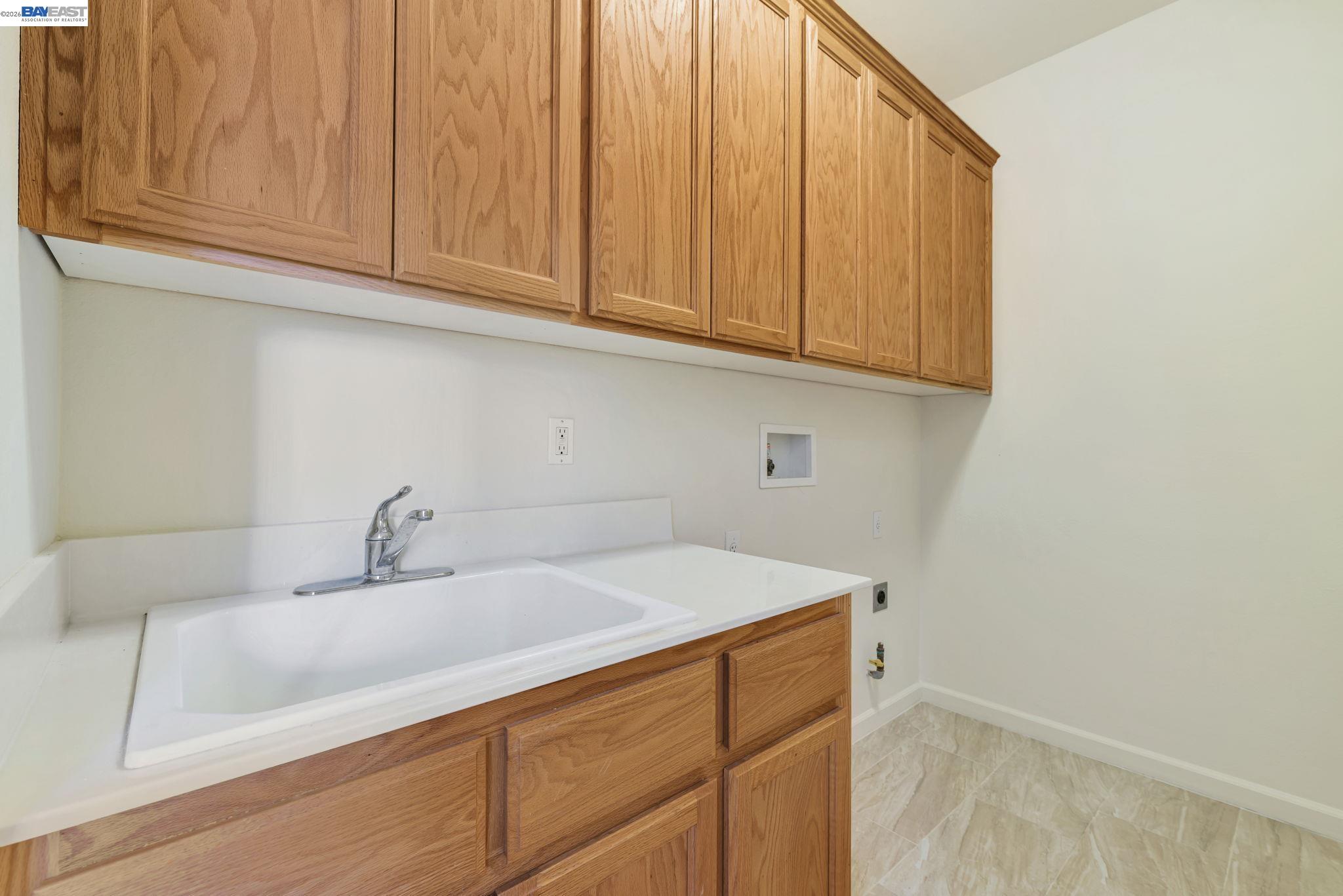 Detail Gallery Image 39 of 51 For 5675 Arcadia Cir, Discovery Bay,  CA 94505 - 4 Beds | 3/1 Baths