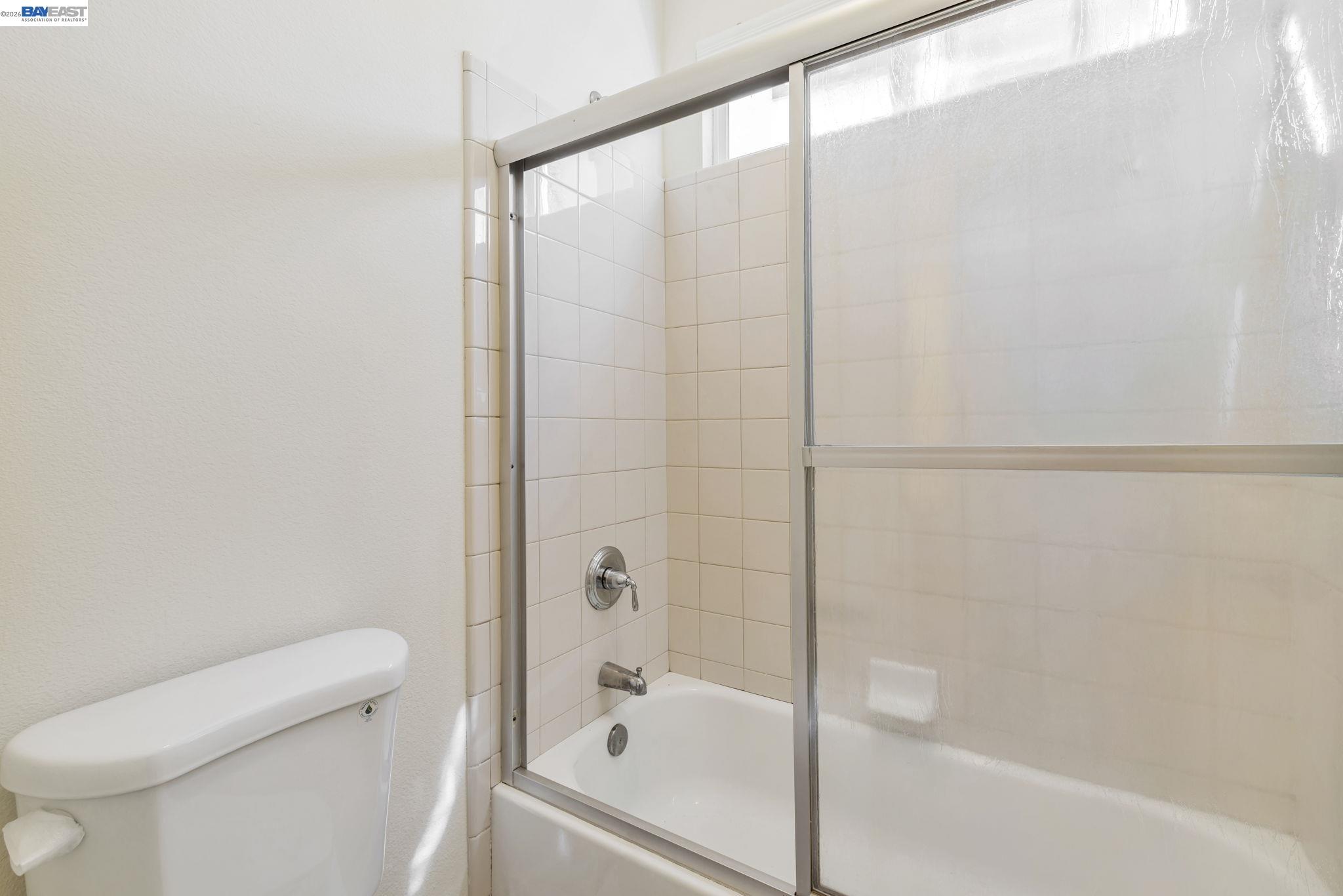 Detail Gallery Image 40 of 51 For 5675 Arcadia Cir, Discovery Bay,  CA 94505 - 4 Beds | 3/1 Baths