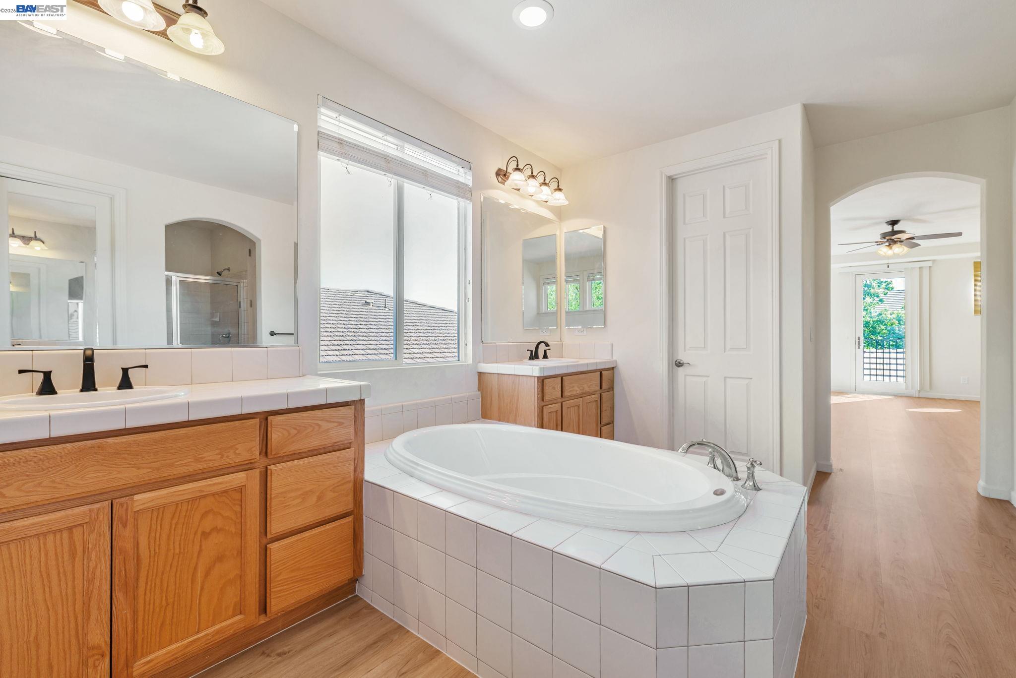 Detail Gallery Image 42 of 51 For 5675 Arcadia Cir, Discovery Bay,  CA 94505 - 4 Beds | 3/1 Baths