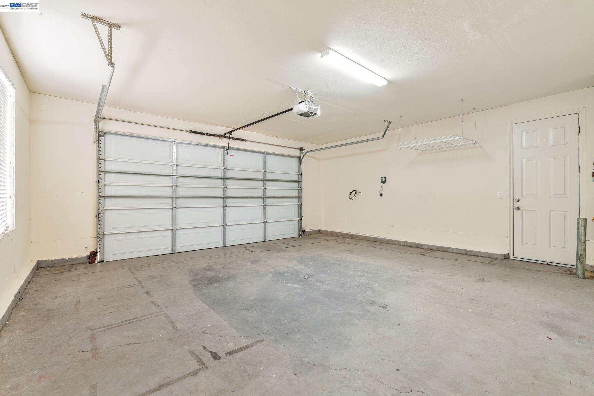 Detail Gallery Image 44 of 51 For 5675 Arcadia Cir, Discovery Bay,  CA 94505 - 4 Beds | 3/1 Baths