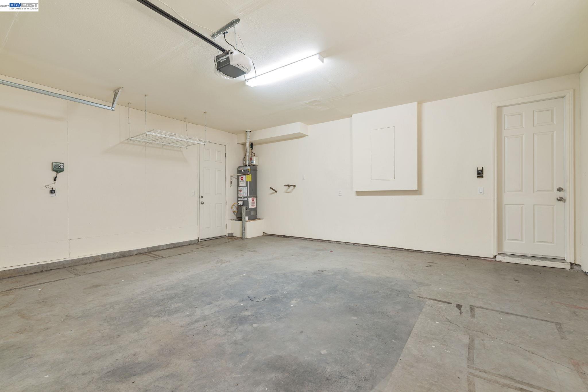 Detail Gallery Image 45 of 51 For 5675 Arcadia Cir, Discovery Bay,  CA 94505 - 4 Beds | 3/1 Baths