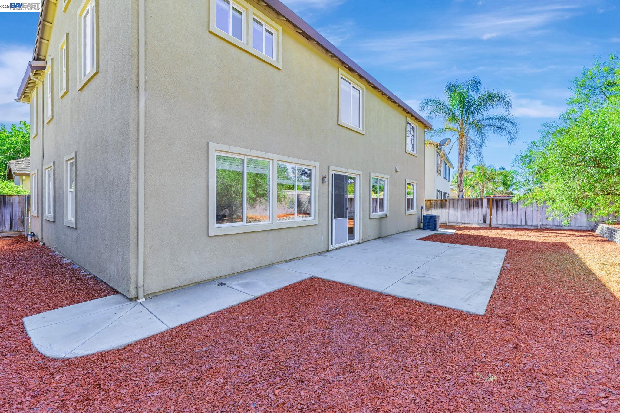 Detail Gallery Image 47 of 51 For 5675 Arcadia Cir, Discovery Bay,  CA 94505 - 4 Beds | 3/1 Baths