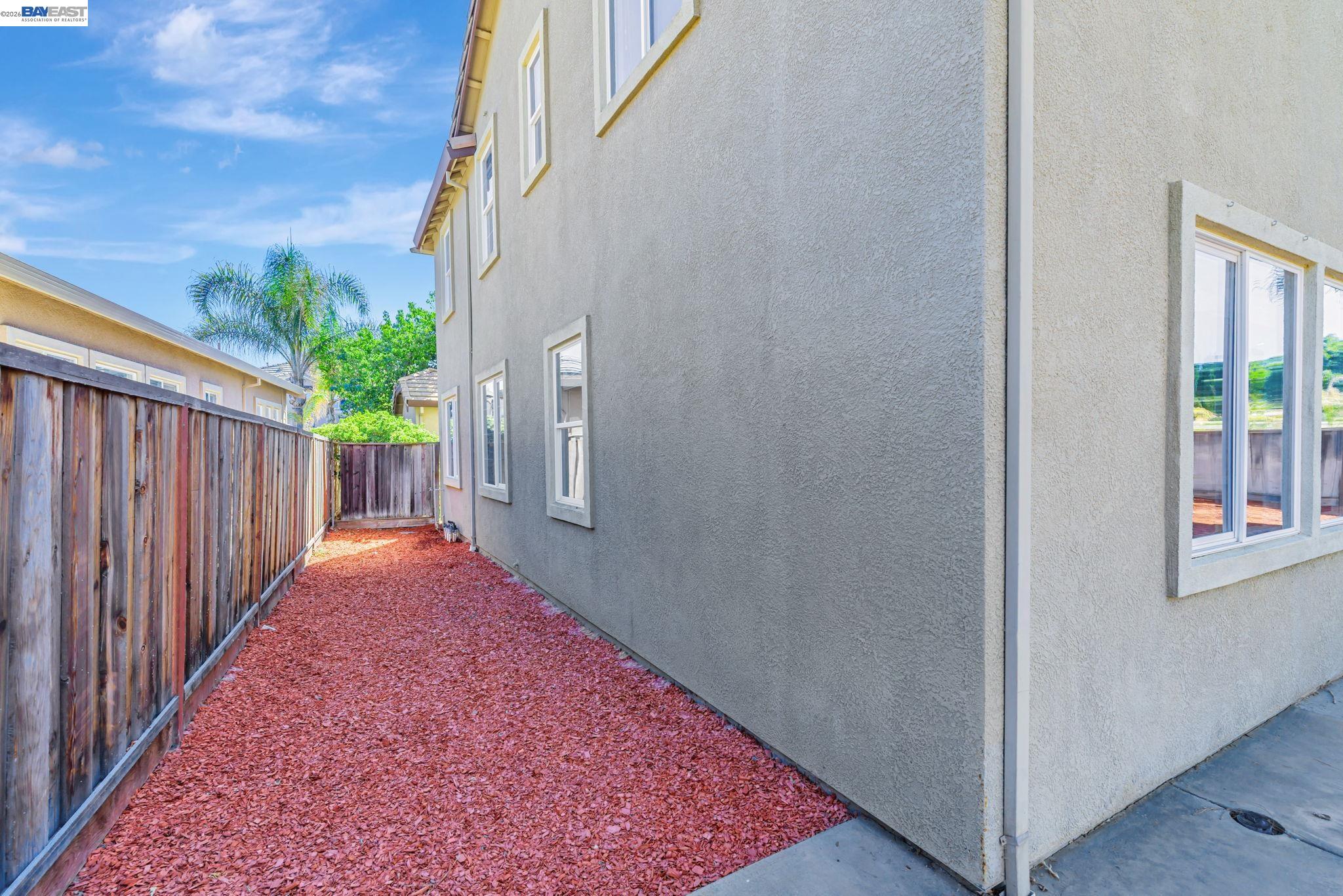 Detail Gallery Image 48 of 51 For 5675 Arcadia Cir, Discovery Bay,  CA 94505 - 4 Beds | 3/1 Baths