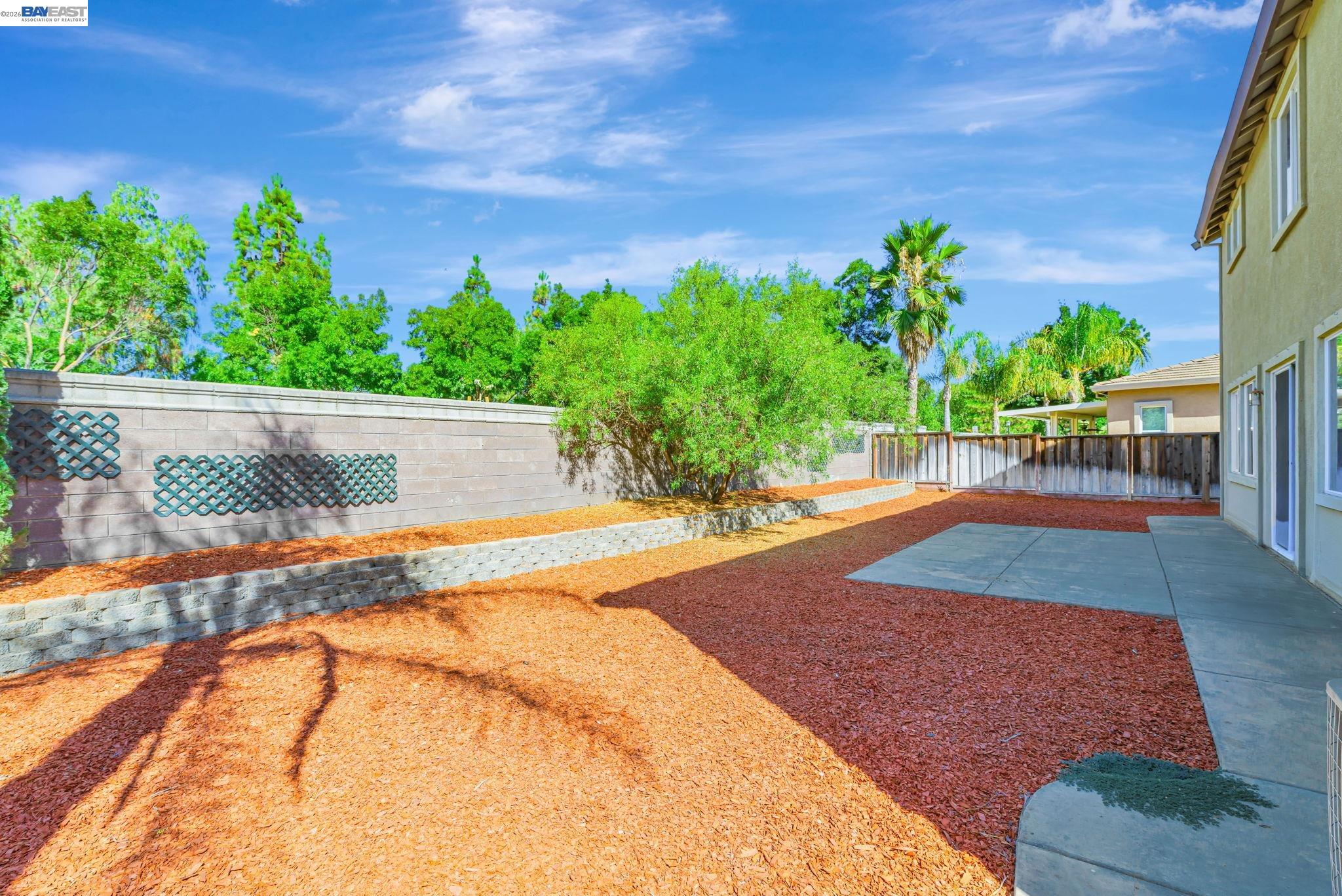 Detail Gallery Image 49 of 51 For 5675 Arcadia Cir, Discovery Bay,  CA 94505 - 4 Beds | 3/1 Baths