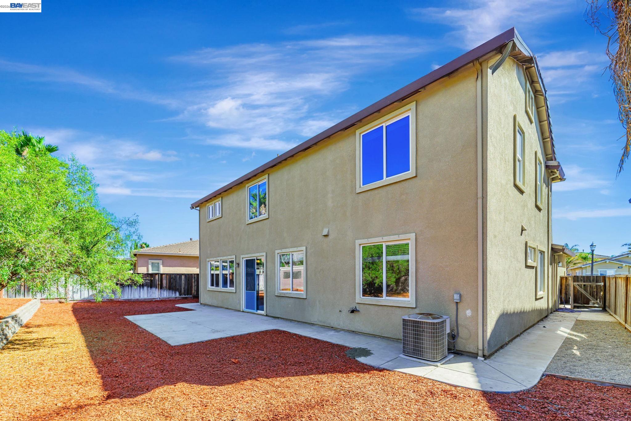 Detail Gallery Image 50 of 51 For 5675 Arcadia Cir, Discovery Bay,  CA 94505 - 4 Beds | 3/1 Baths