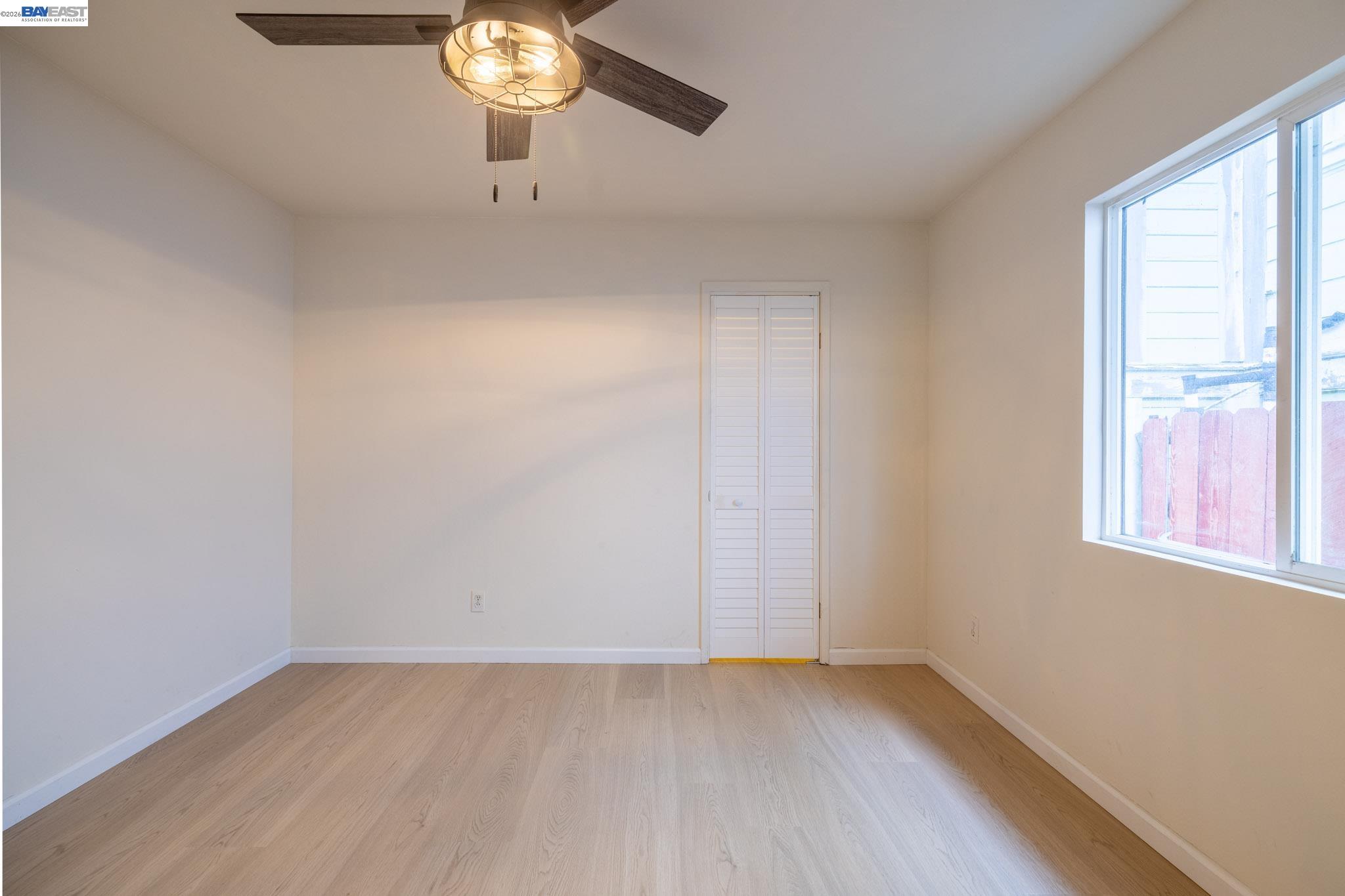 Detail Gallery Image 15 of 42 For 2540 E 16th St, Oakland,  CA 94601 - 3 Beds | 2 Baths