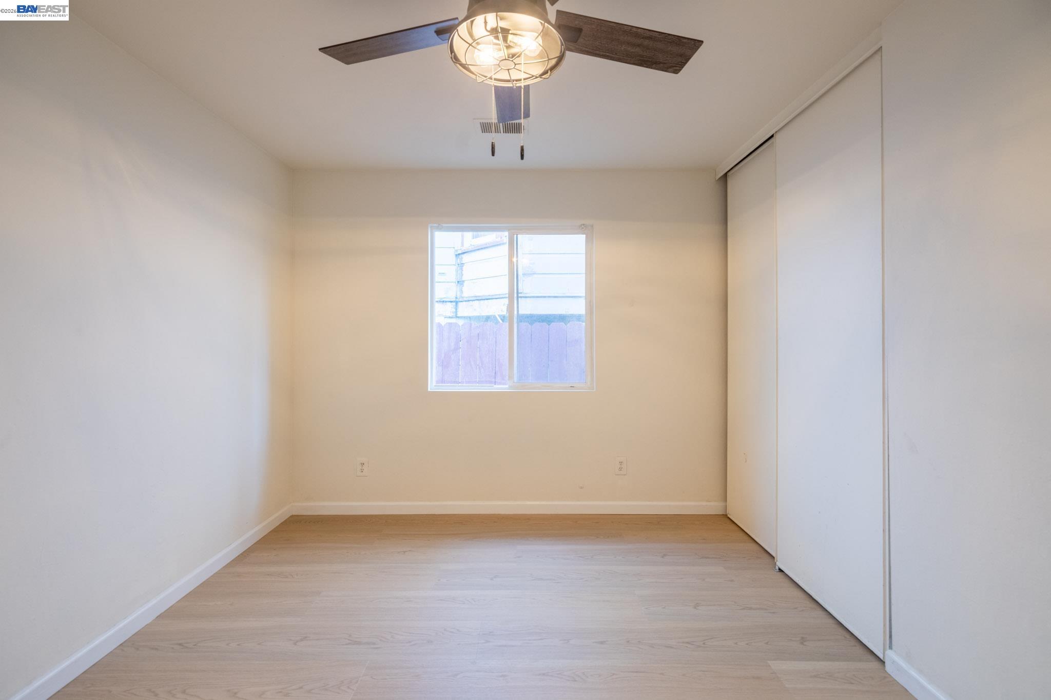 Detail Gallery Image 16 of 42 For 2540 E 16th St, Oakland,  CA 94601 - 3 Beds | 2 Baths