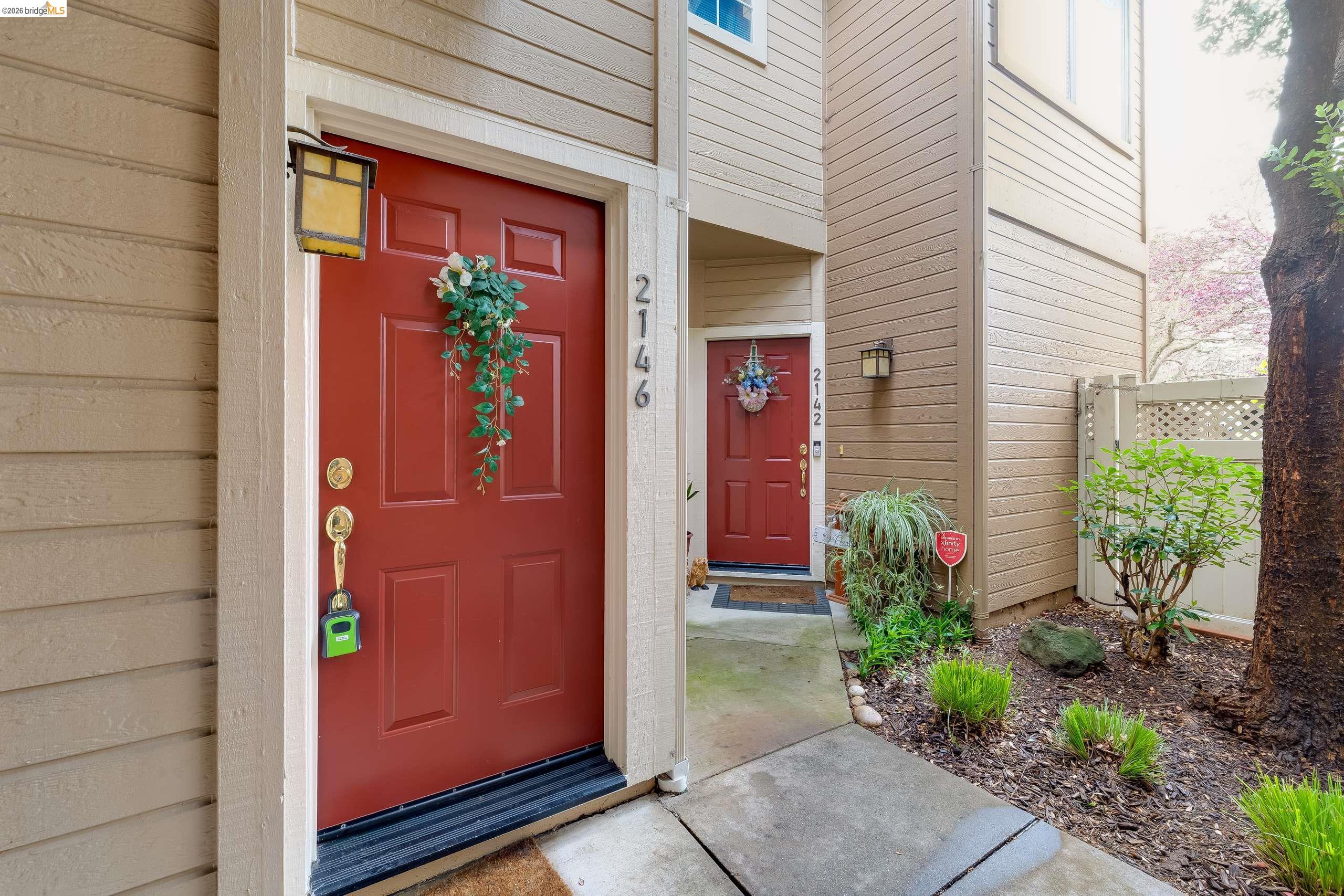 Photo #2: 41125397 Listing: Photo #2