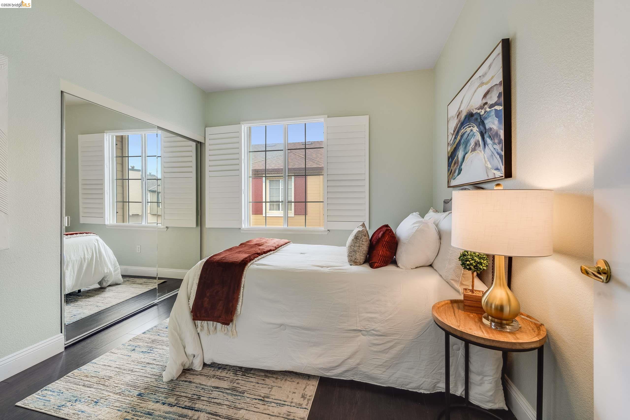 Photo #12: 41125397 Listing: Photo #12