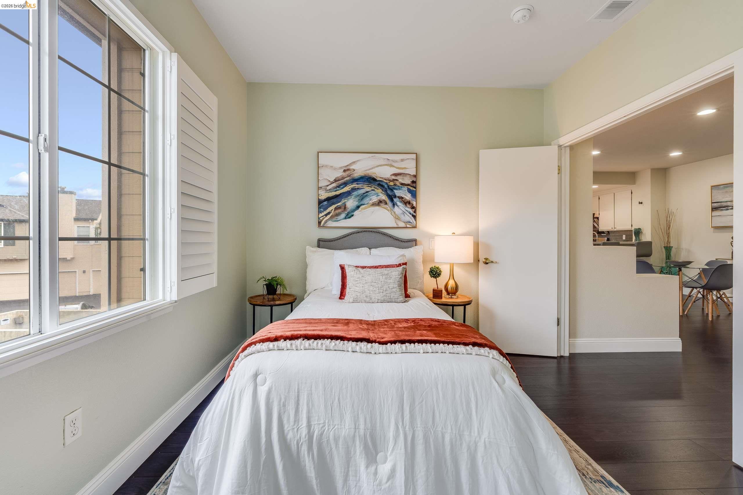 Photo #13: 41125397 Listing: Photo #13