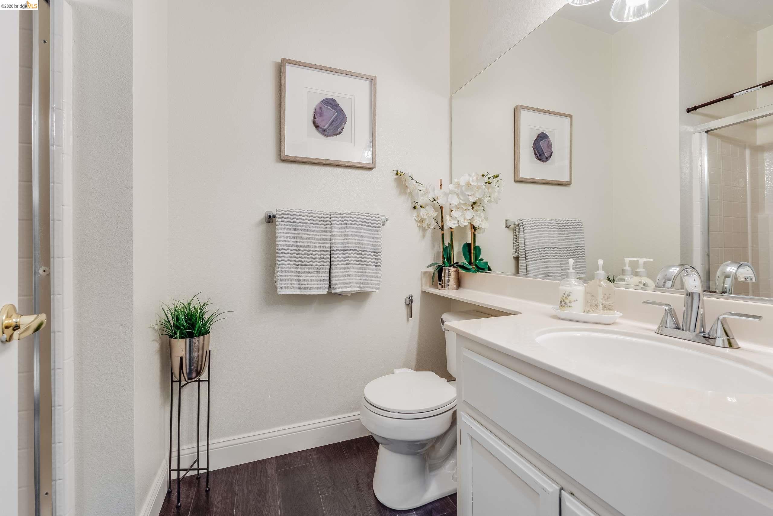 Photo #14: 41125397 Listing: Photo #14