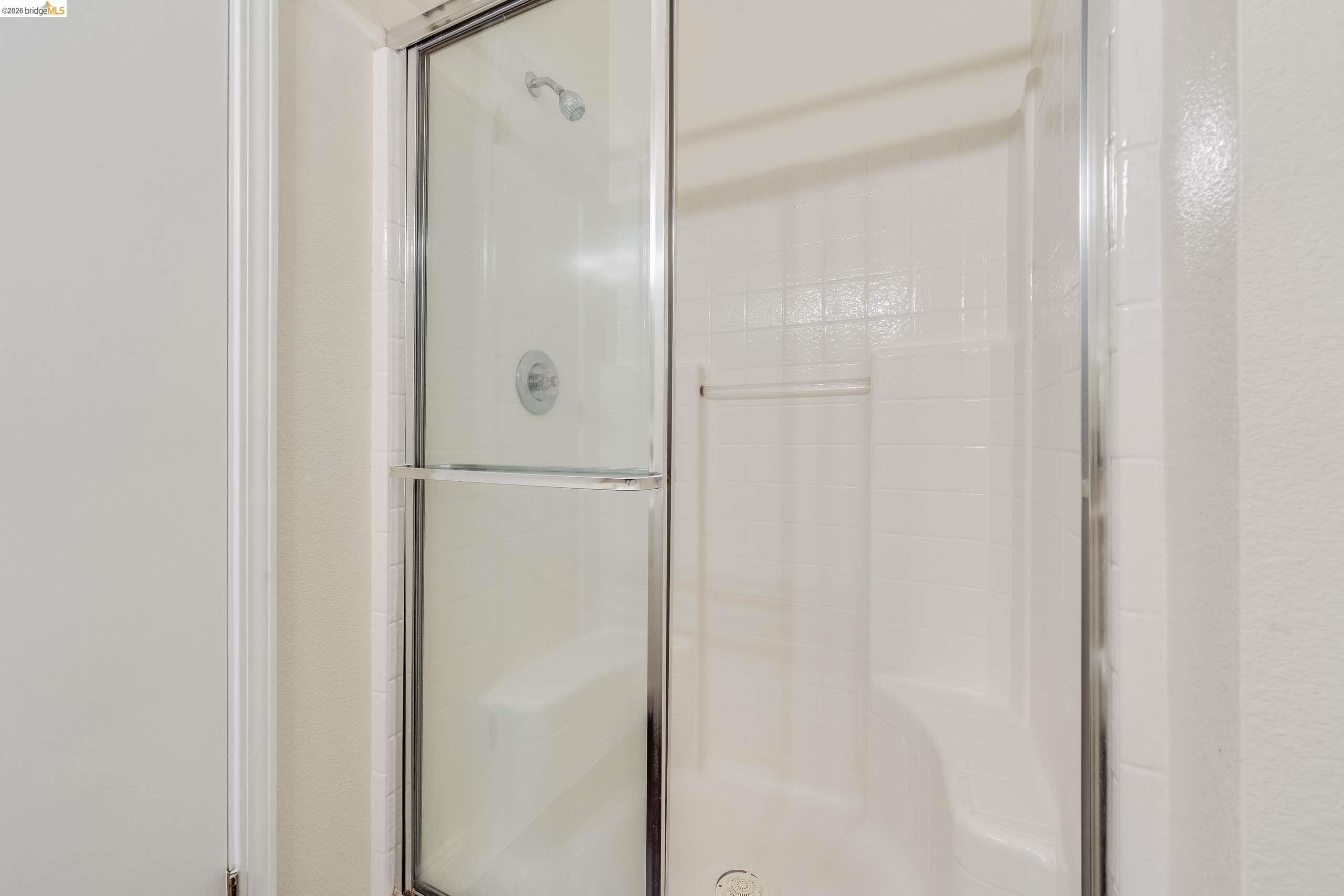 Photo #15: 41125397 Listing: Photo #15