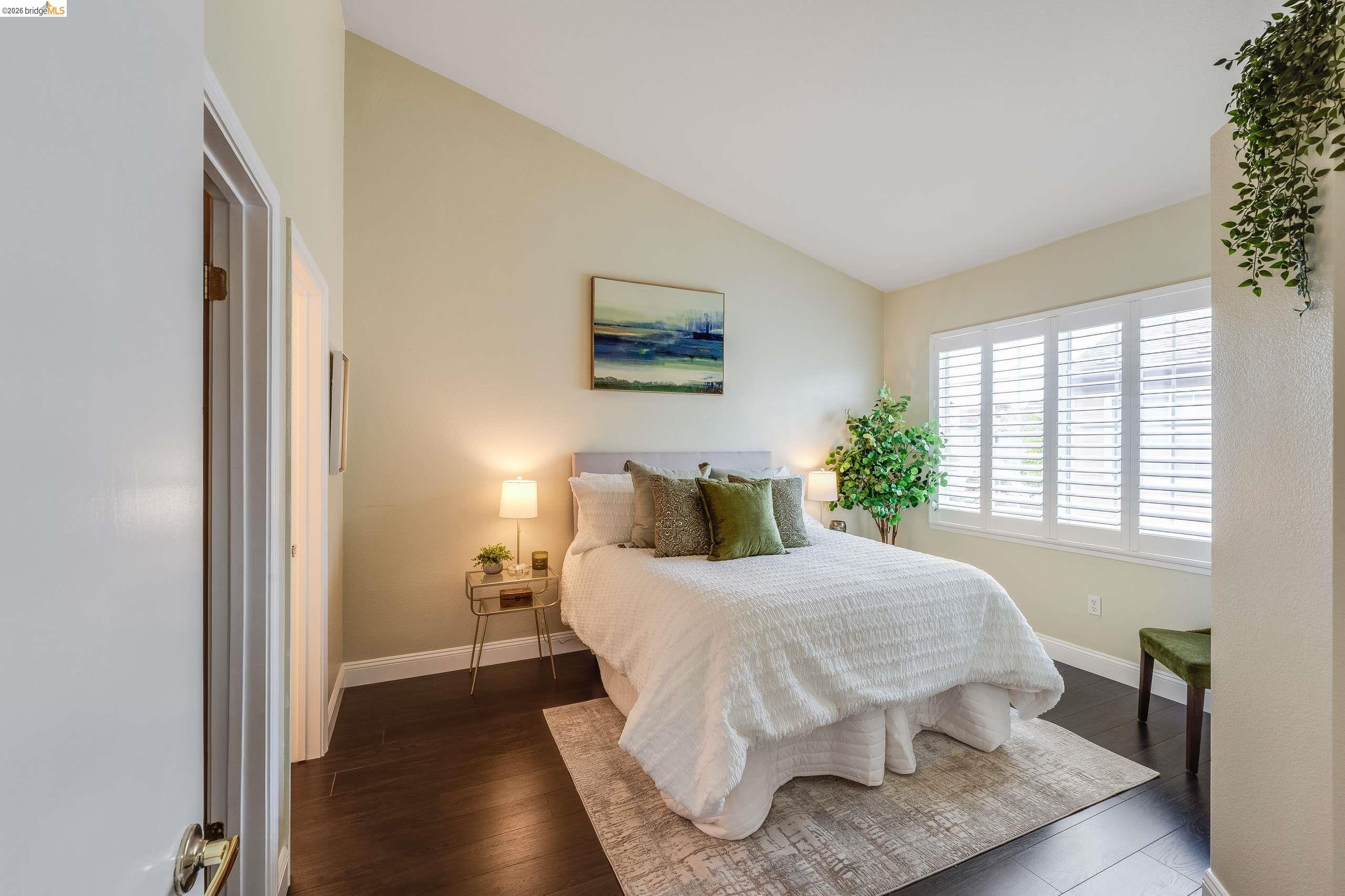 Photo #16: 41125397 Listing: Photo #16