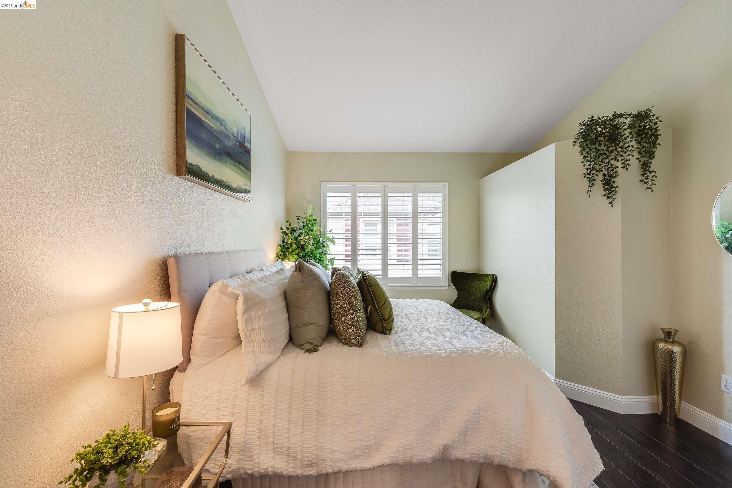 Photo #17: 41125397 Listing: Photo #17