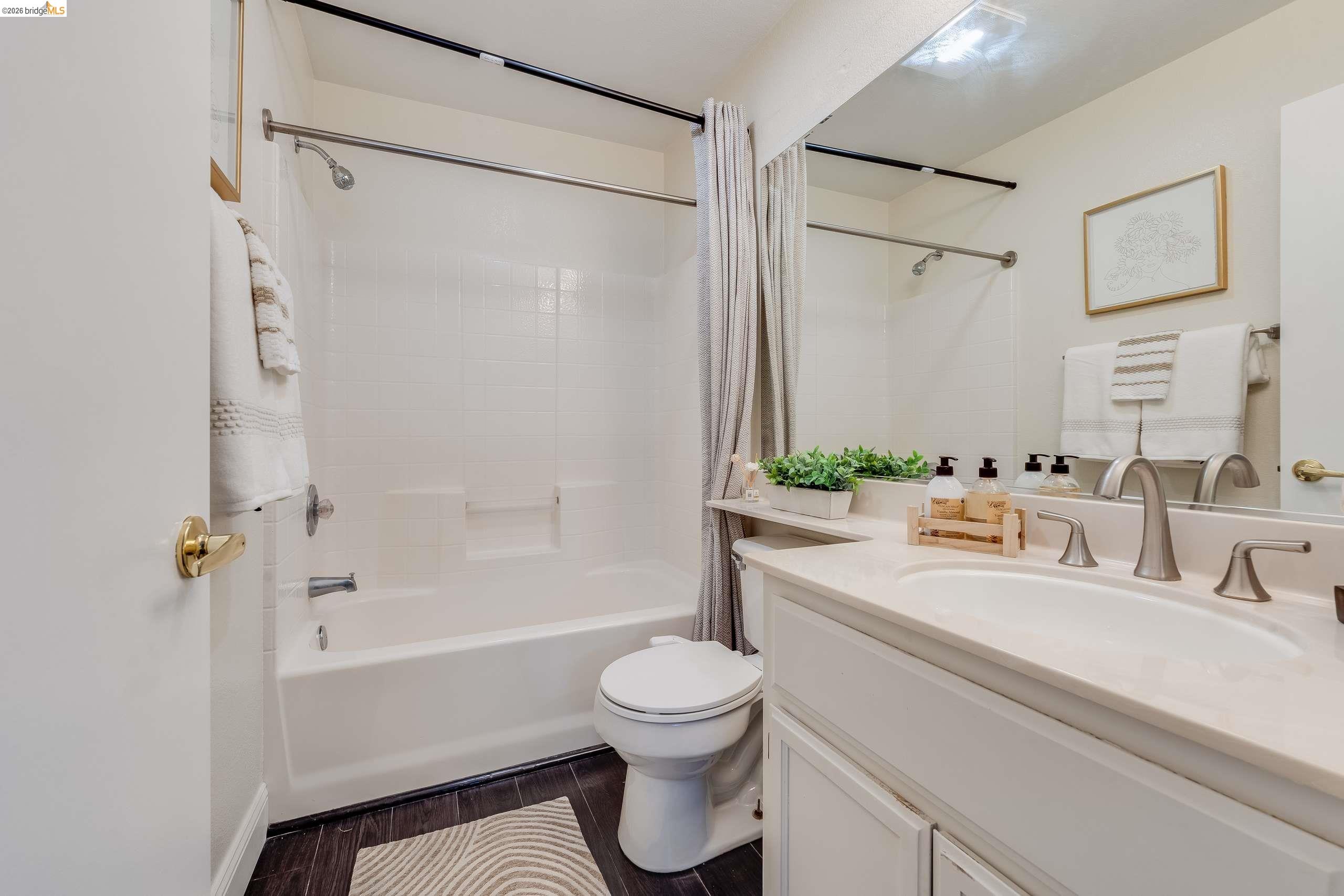 Photo #19: 41125397 Listing: Photo #19