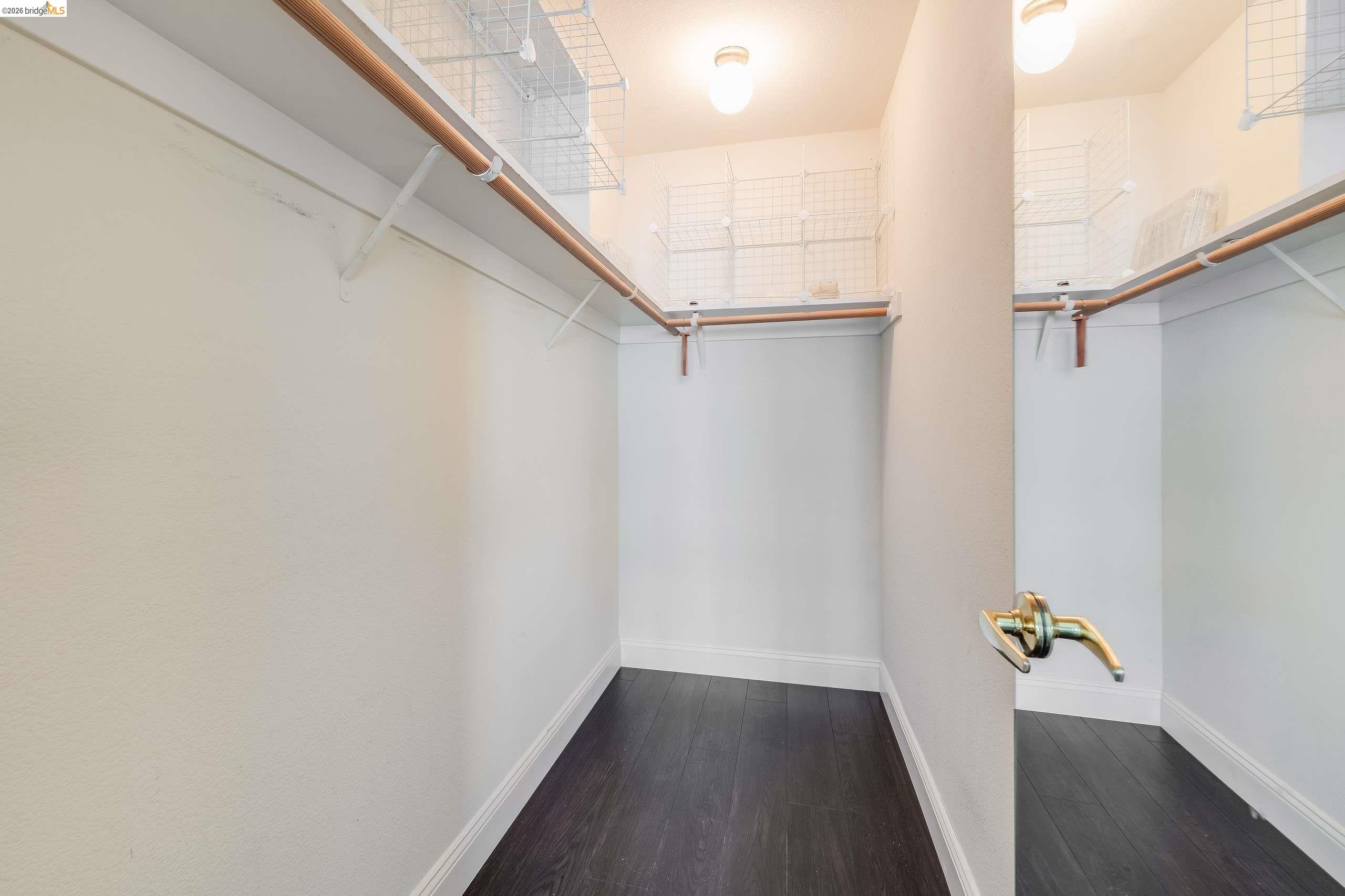 Photo #20: 41125397 Listing: Photo #20