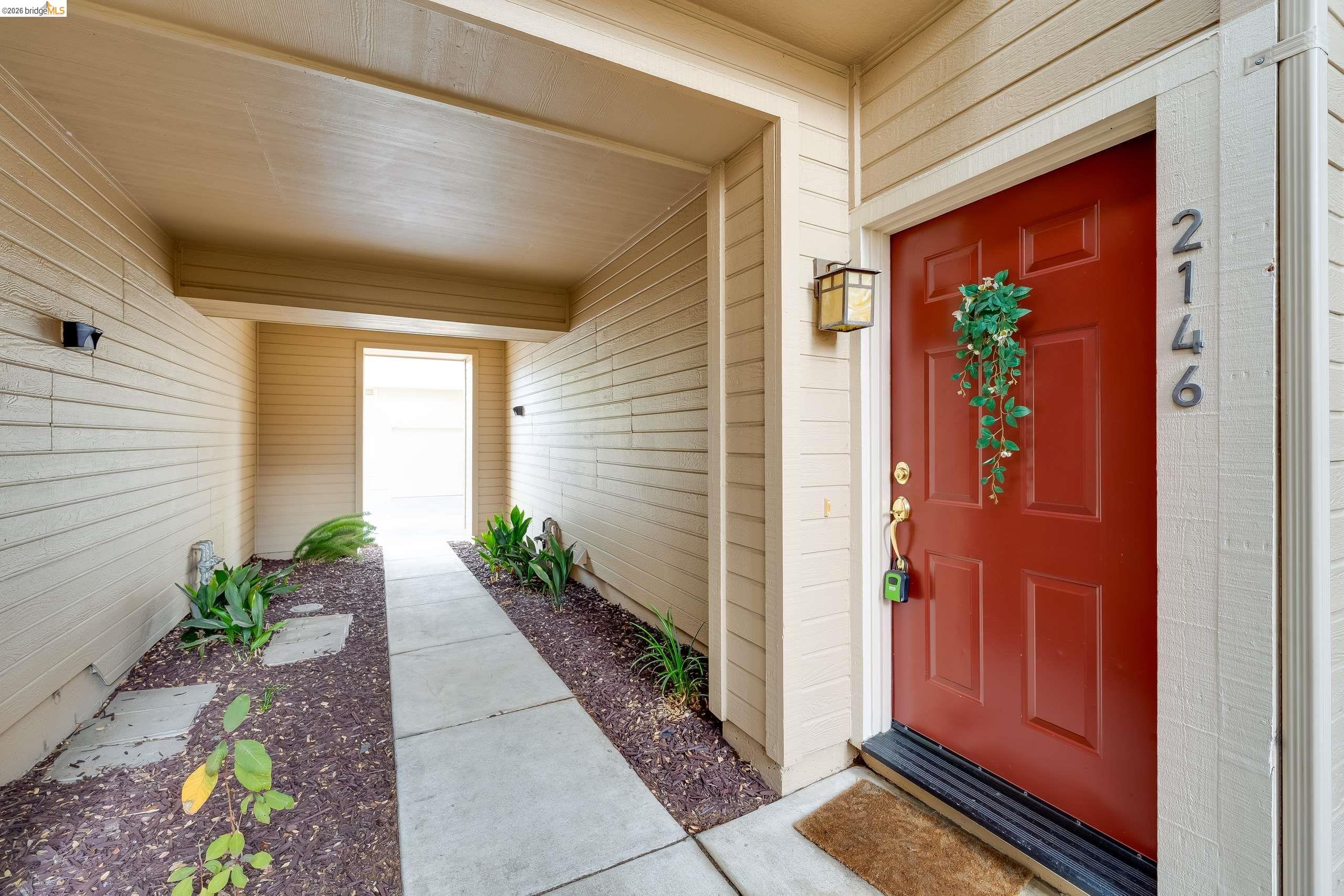 Photo #3: 41125397 Listing: Photo #3