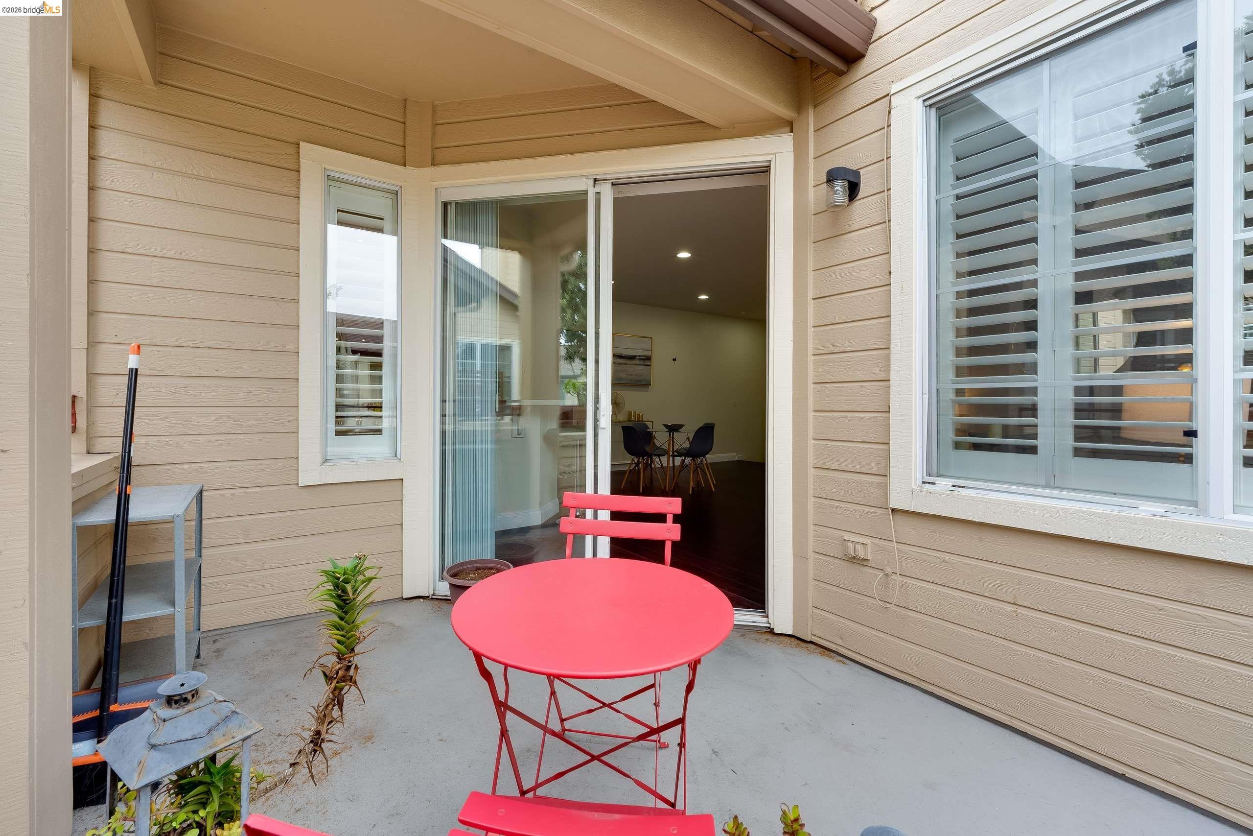 Photo #22: 41125397 Listing: Photo #22