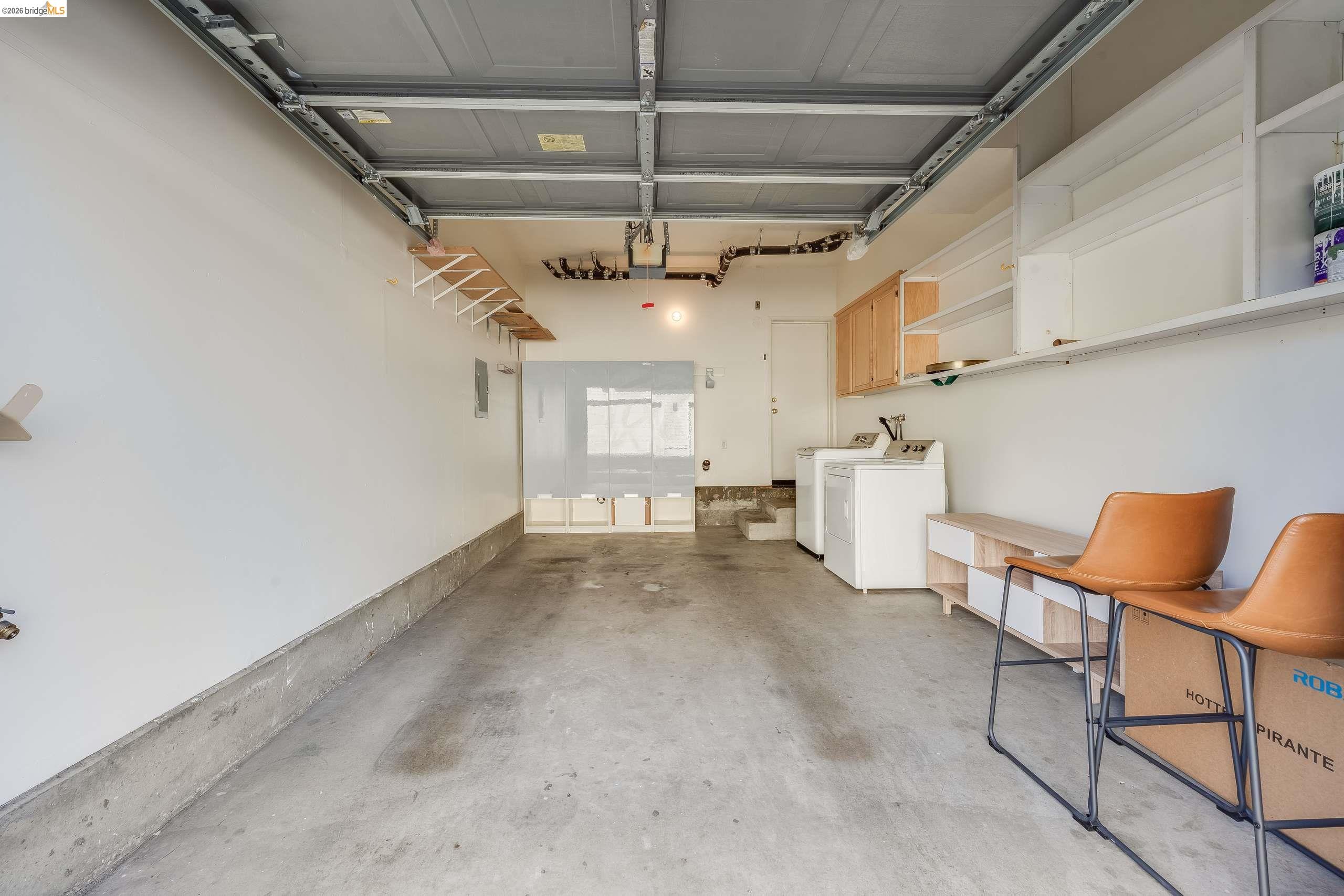 Photo #24: 41125397 Listing: Photo #24