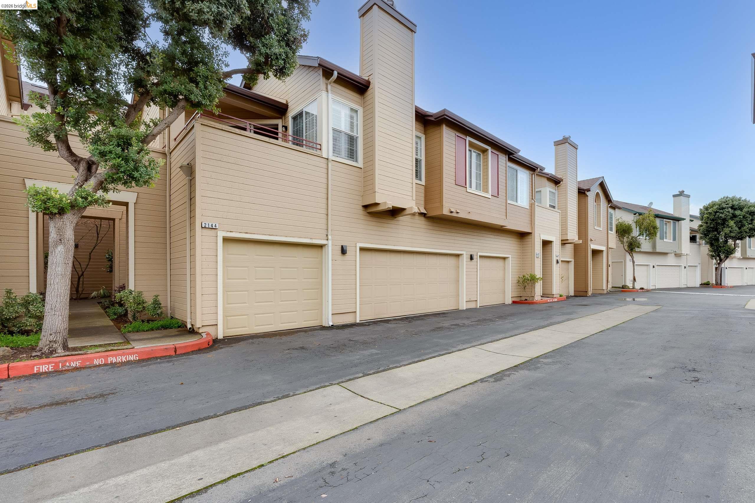 Photo #25: 41125397 Listing: Photo #25