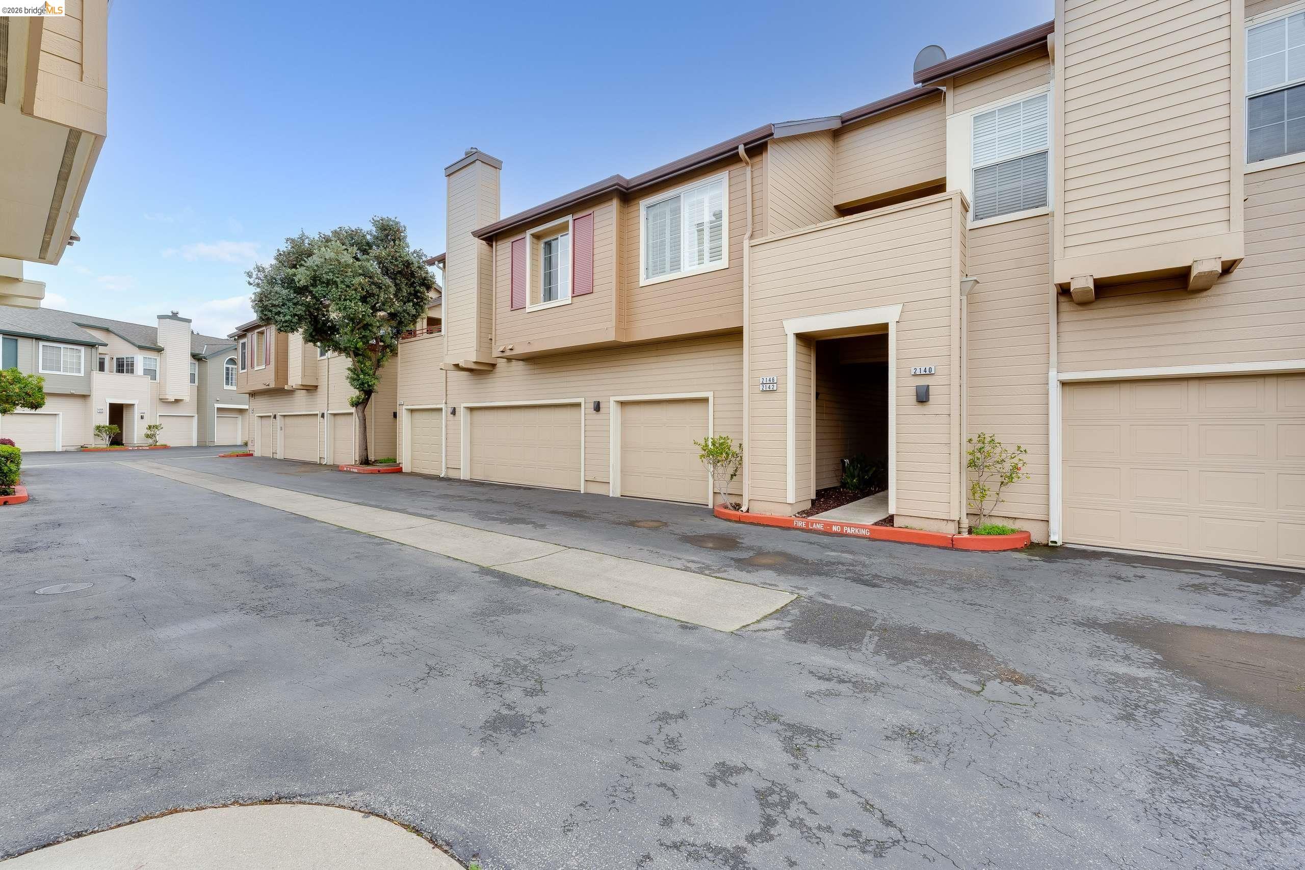 Photo #26: 41125397 Listing: Photo #26