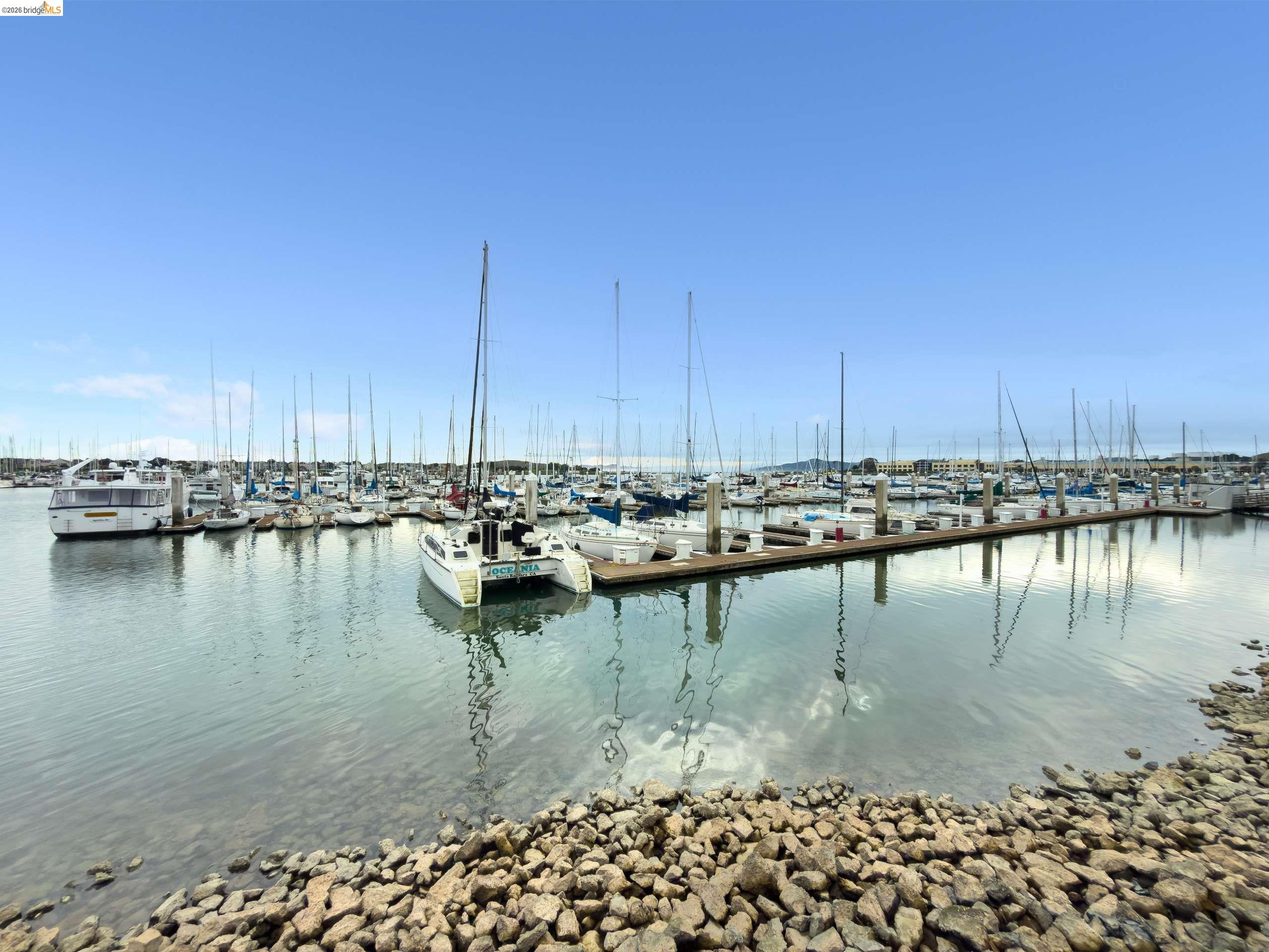 Photo #29: 41125397 Listing: Photo #29