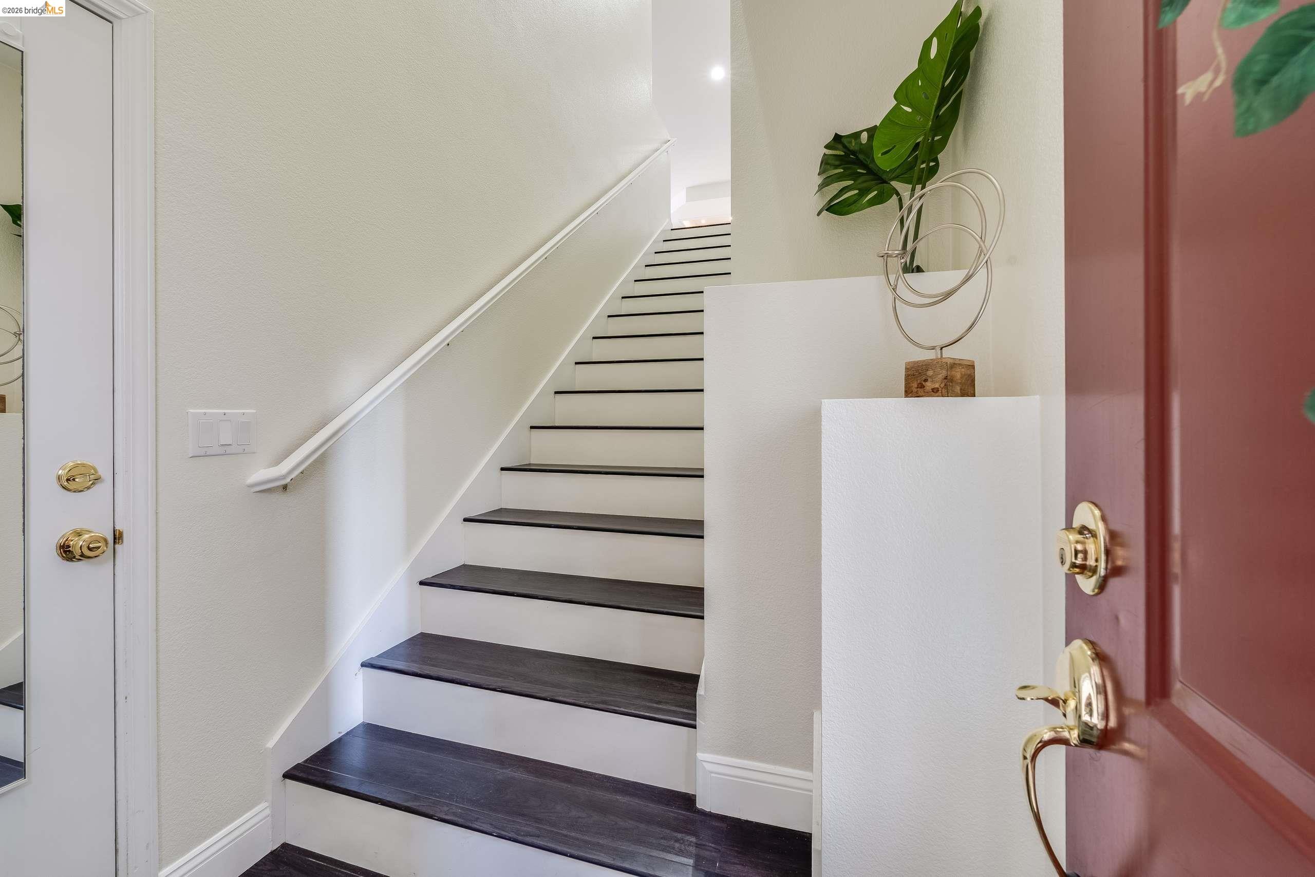 Photo #4: 41125397 Listing: Photo #4