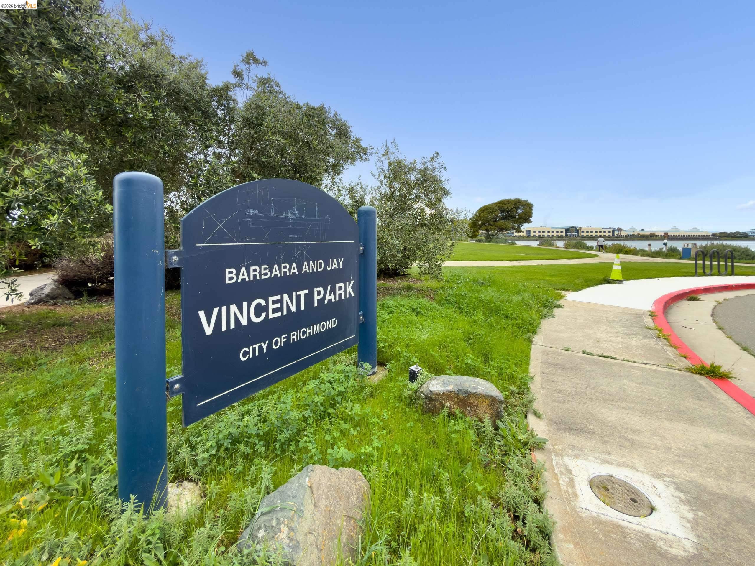 Photo #31: 41125397 Listing: Photo #31