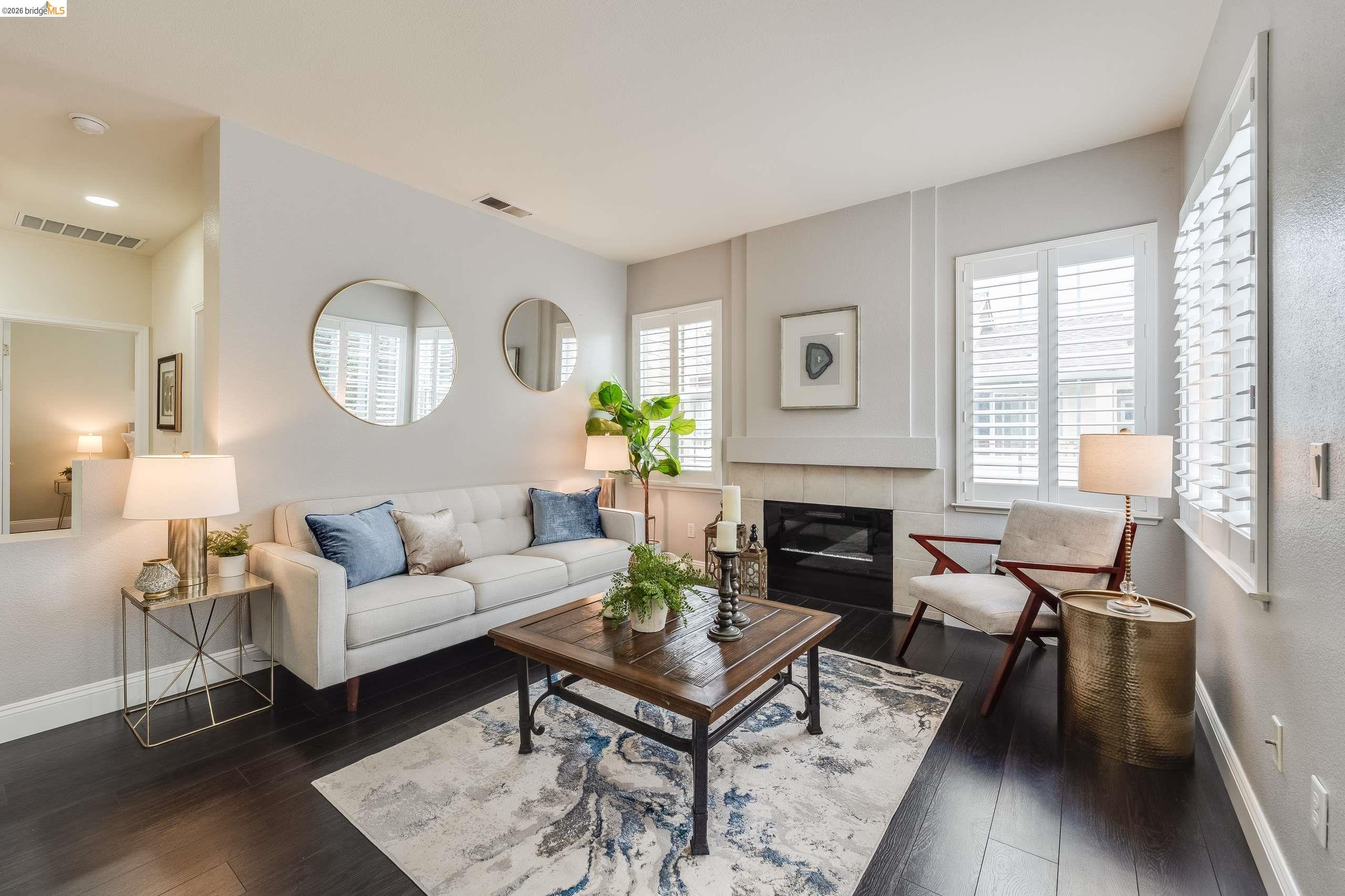 Photo #6: 41125397 Listing: Photo #6