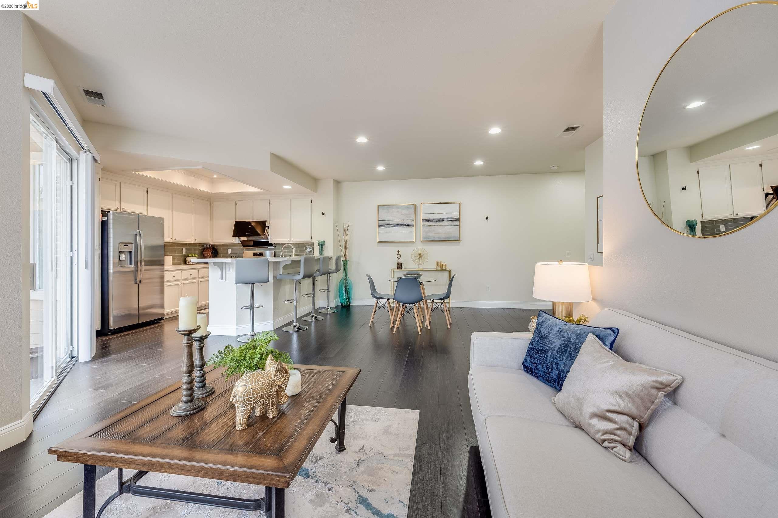 Photo #7: 41125397 Listing: Photo #7