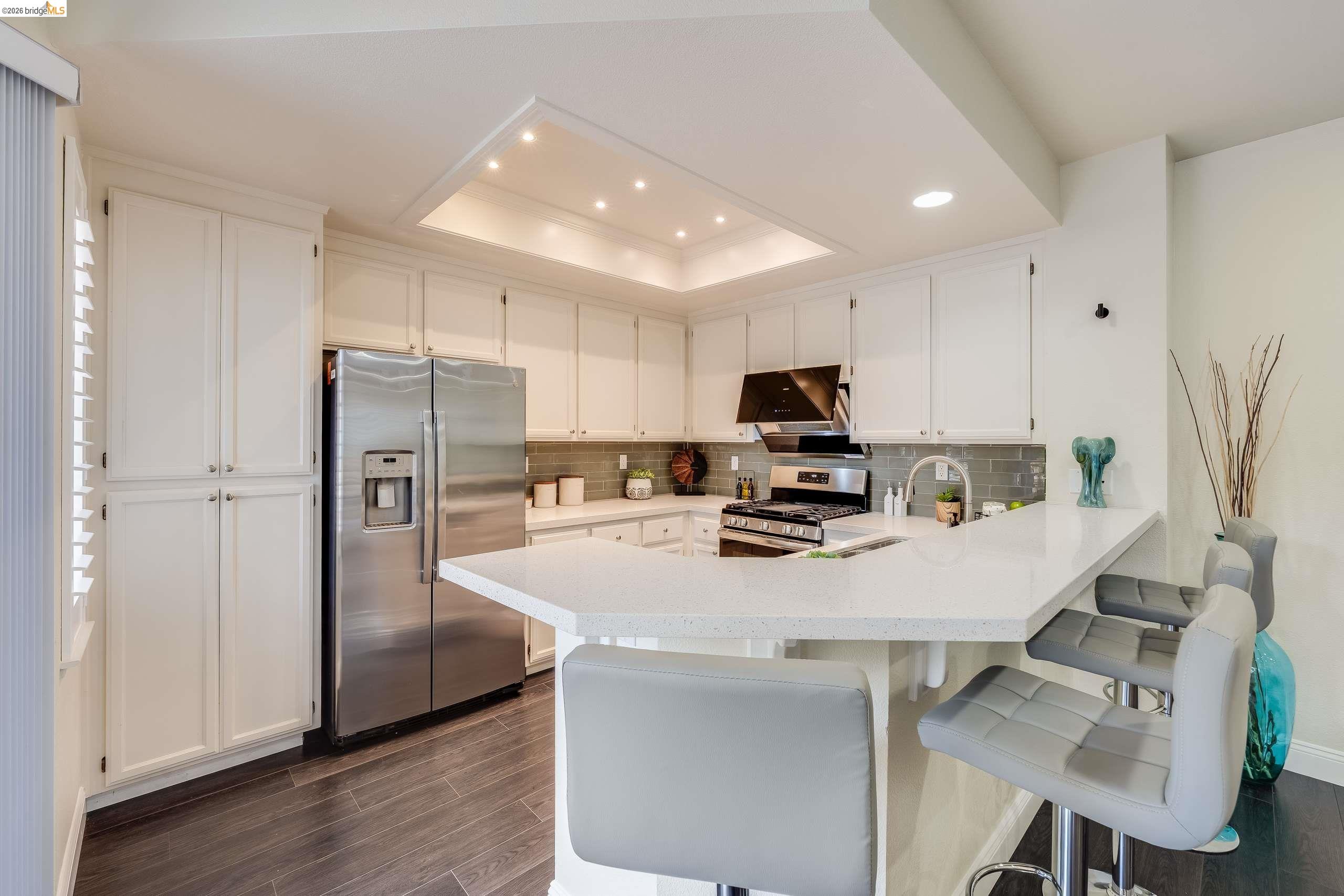 Photo #9: 41125397 Listing: Photo #9