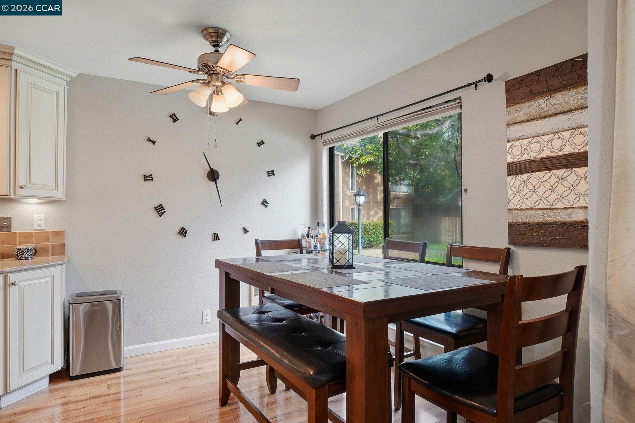 Photo #12: 41125399 Listing: Photo #12