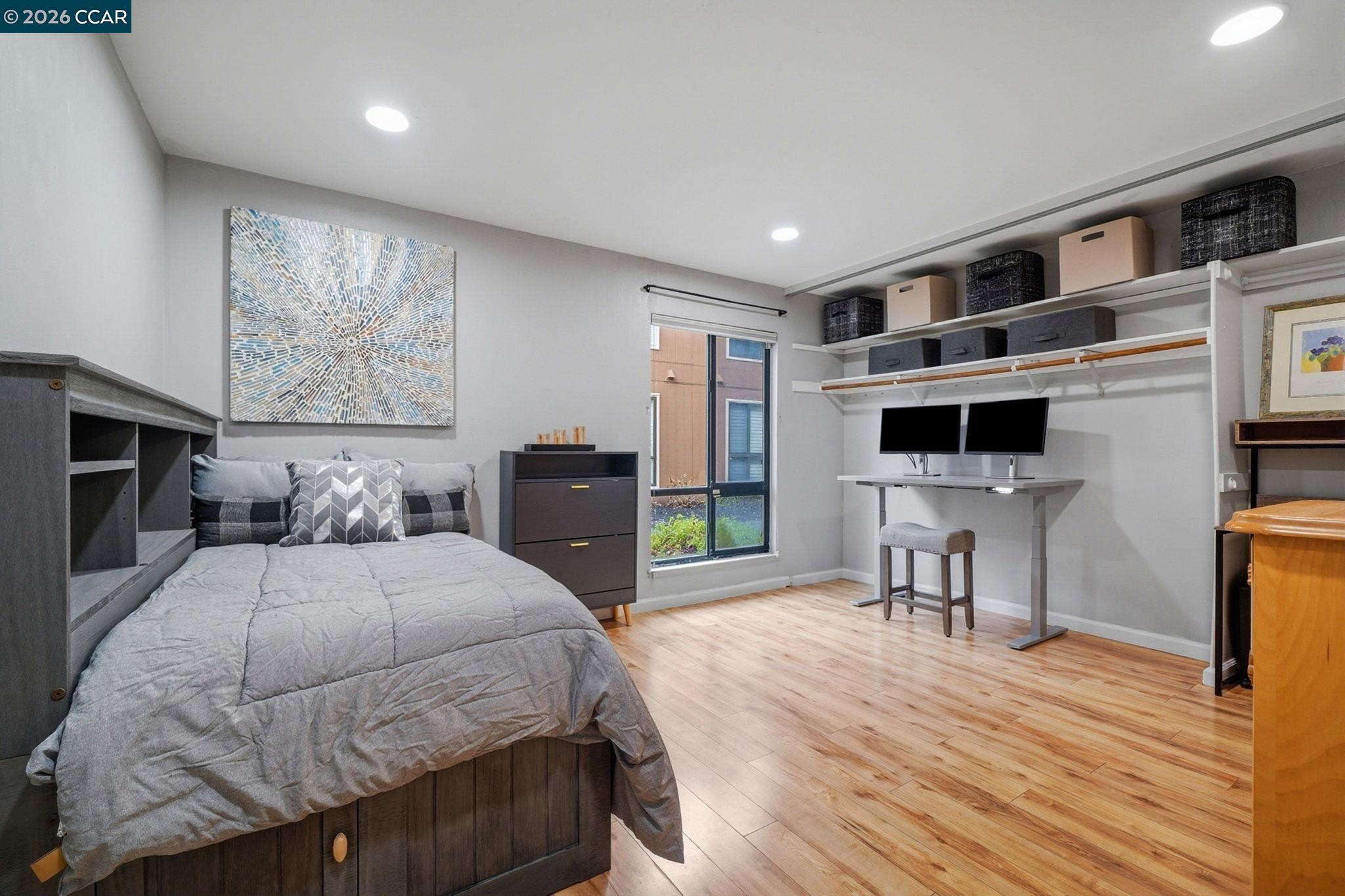 Photo #14: 41125399 Listing: Photo #14