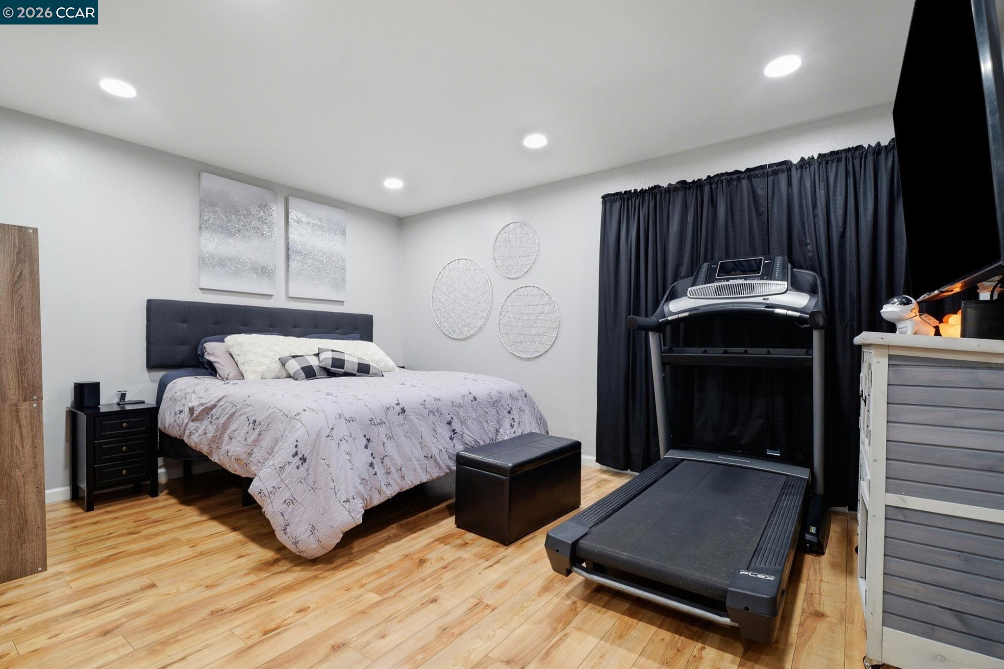 Photo #16: 41125399 Listing: Photo #16