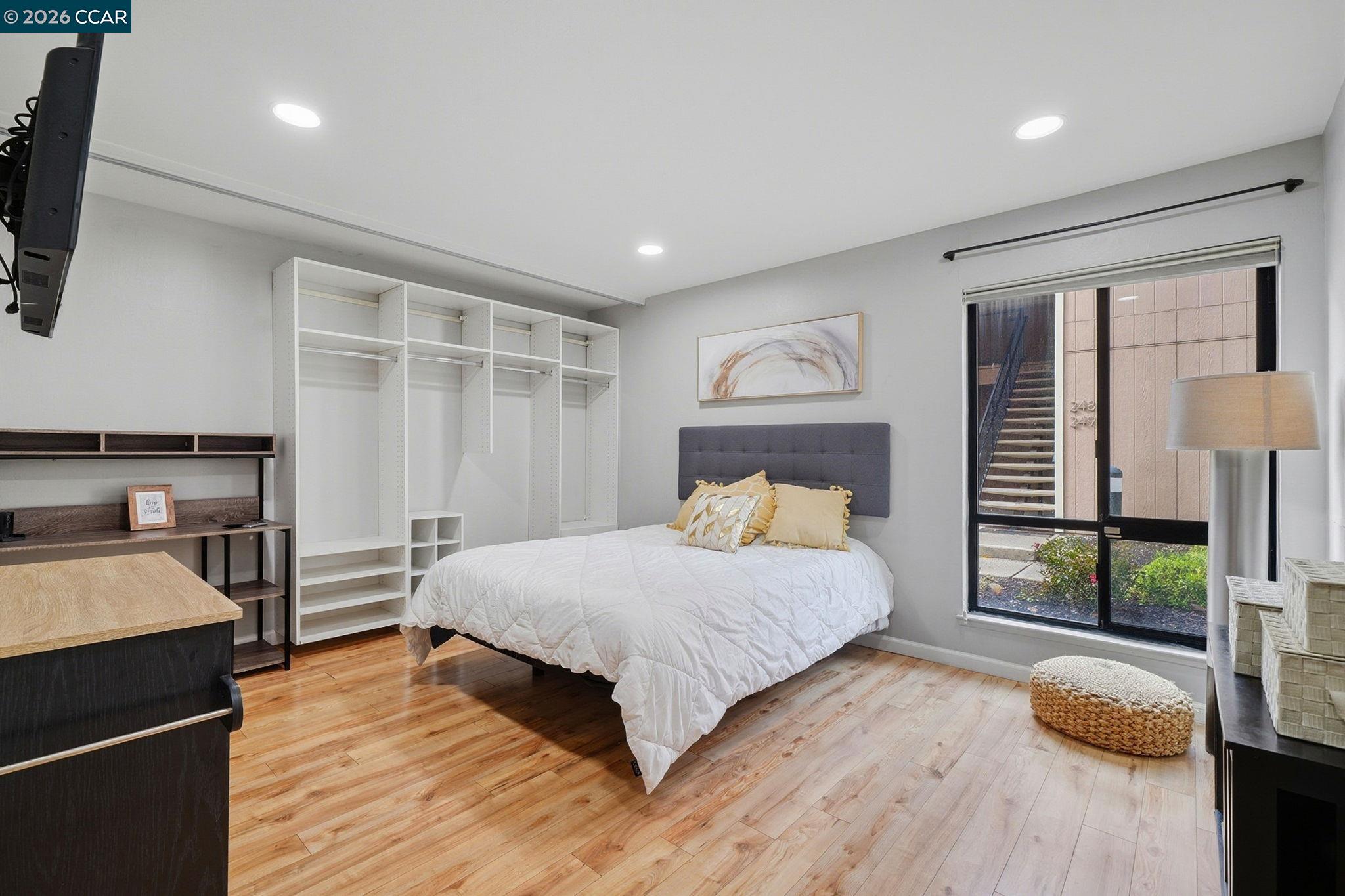 9025 Alcosta Blvd # 259, San Ramon CA 94583 — photo 17