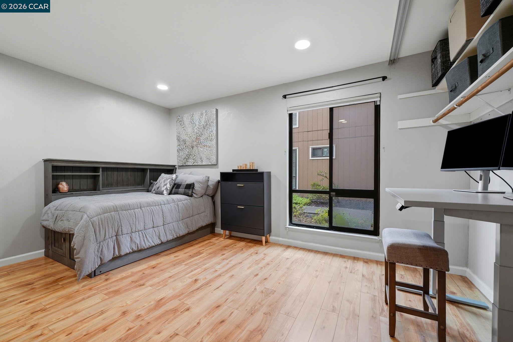 Photo #17: 41125399 Listing: Photo #17