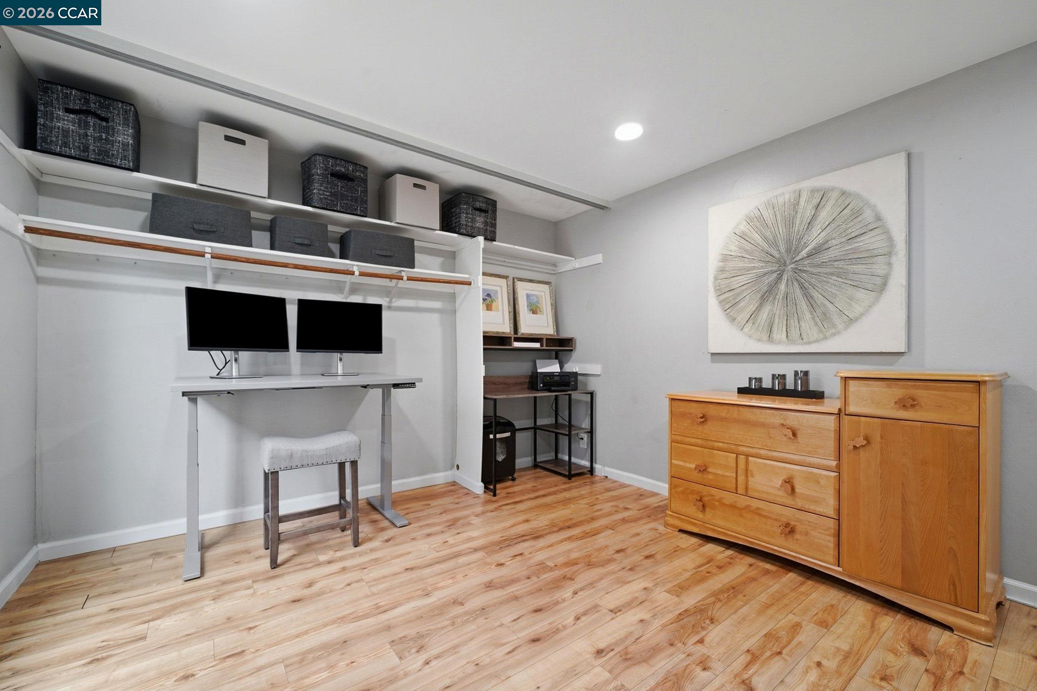 Photo #18: 41125399 Listing: Photo #18