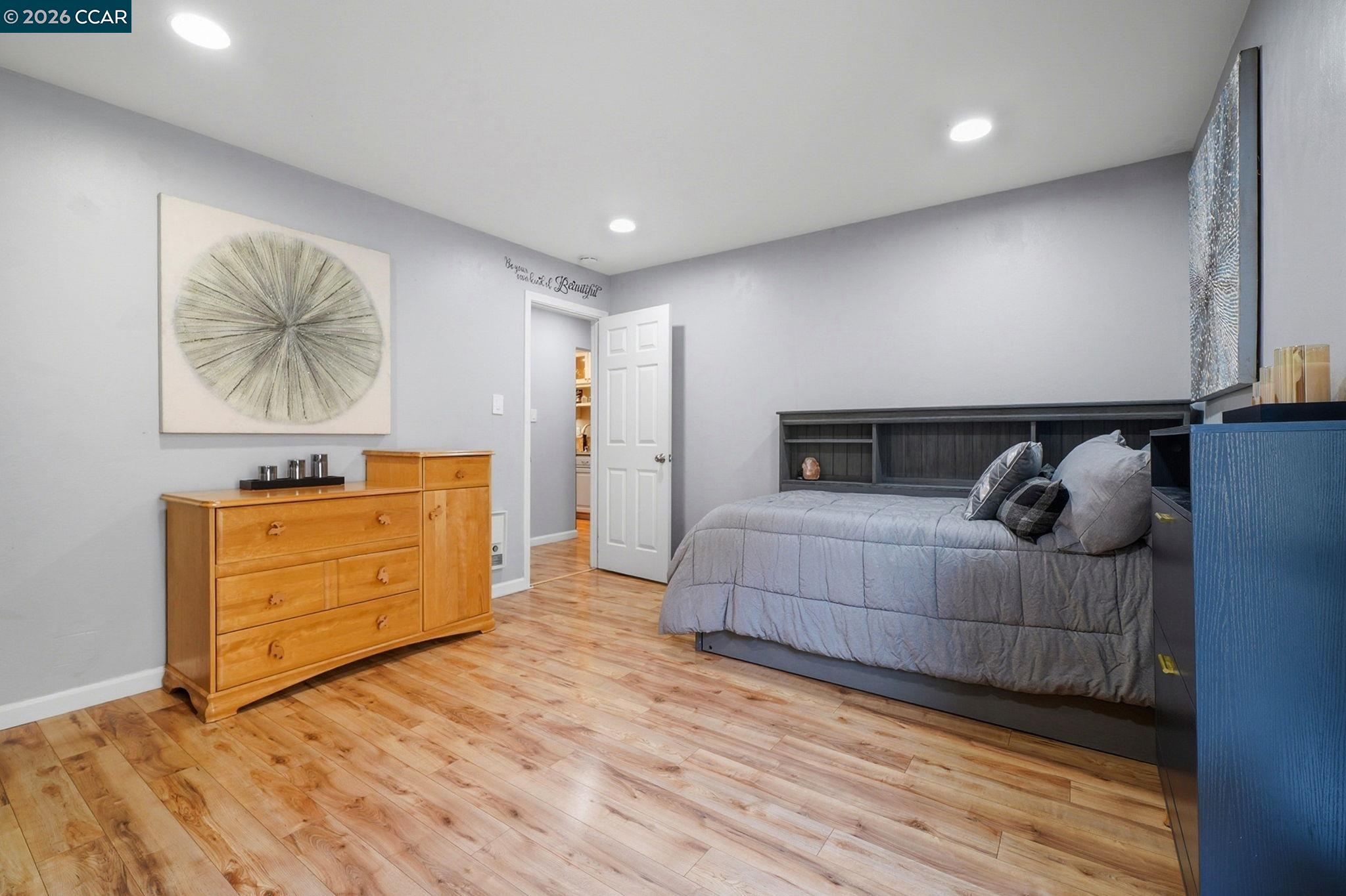 Photo #19: 41125399 Listing: Photo #19