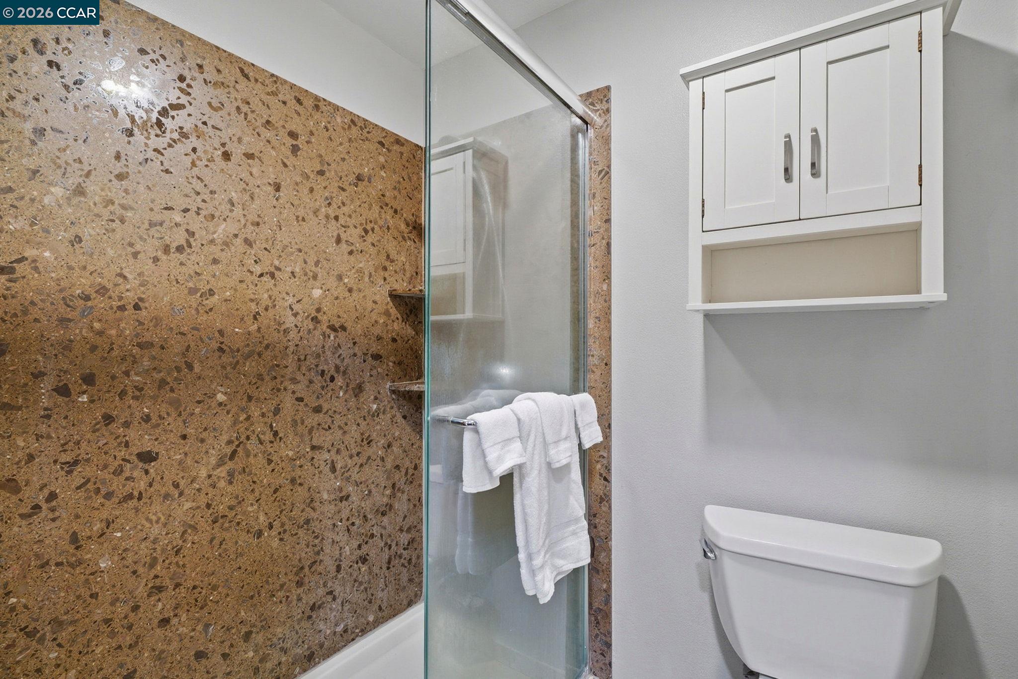 9025 Alcosta Blvd # 259, San Ramon CA 94583 — photo 20