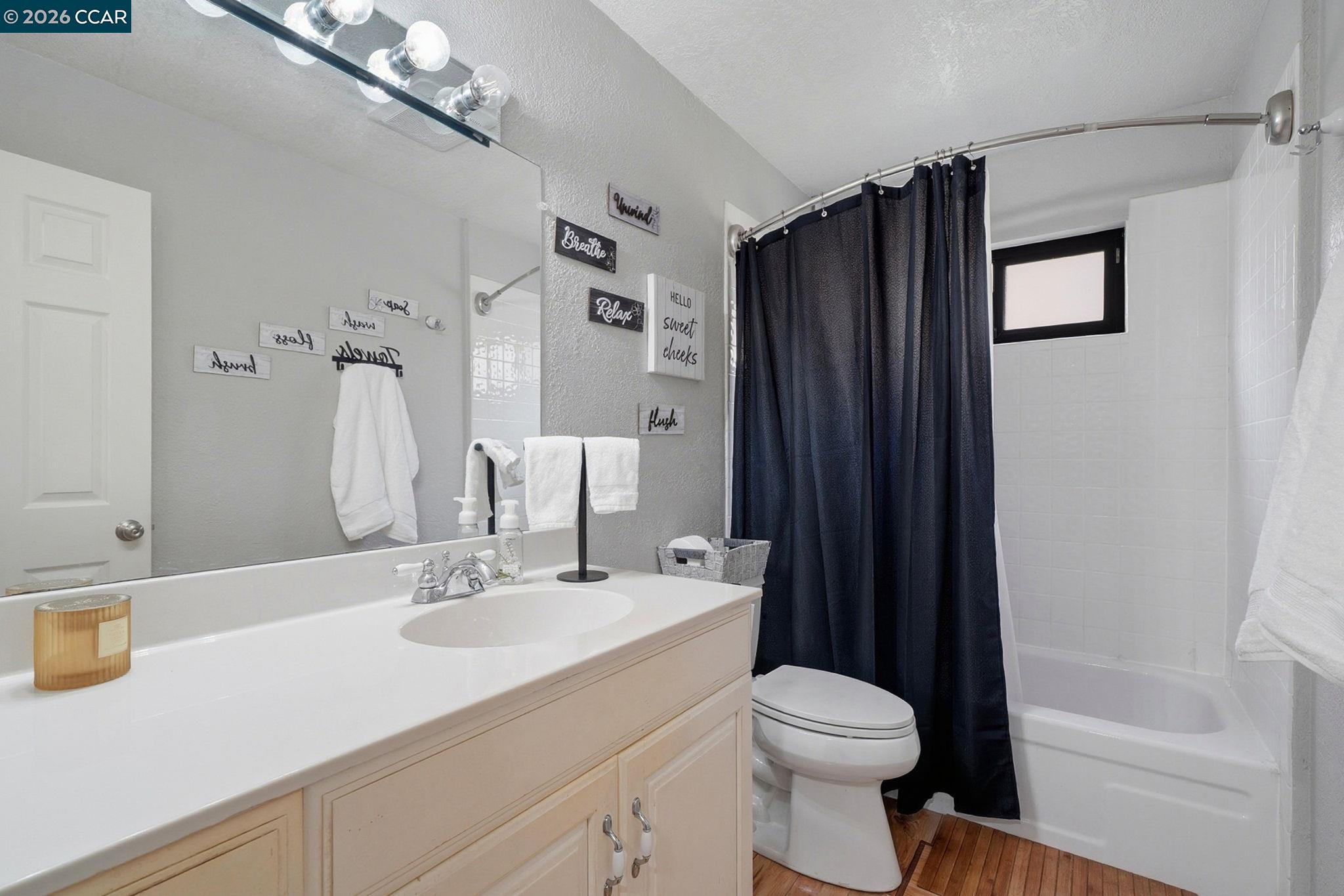 9025 Alcosta Blvd # 259, San Ramon CA 94583 — photo 21