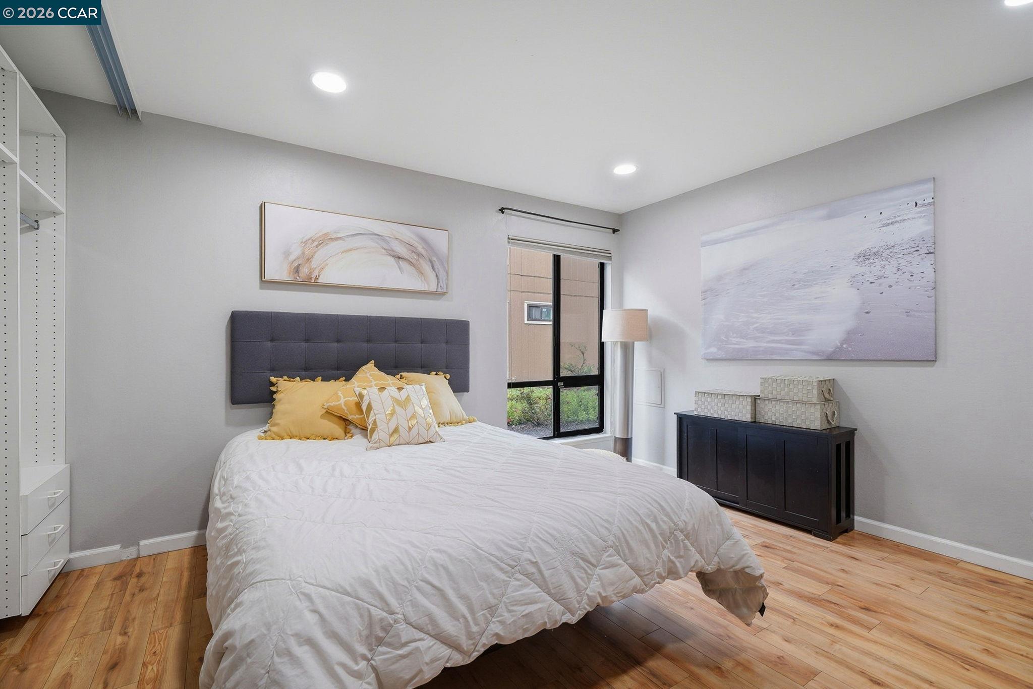 Photo #21: 41125399 Listing: Photo #21